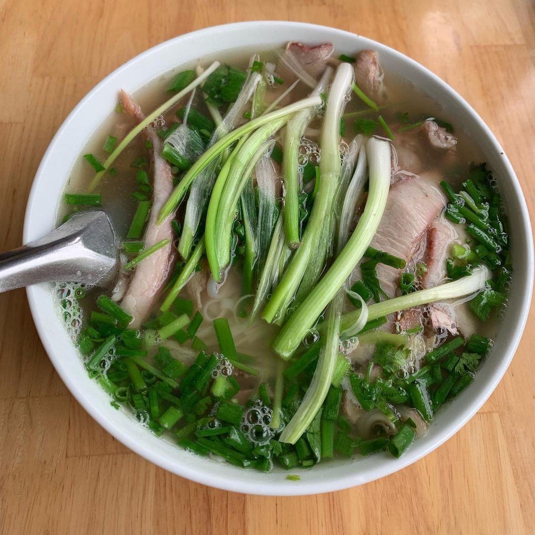 pho Bac o TP.HCM anh 5