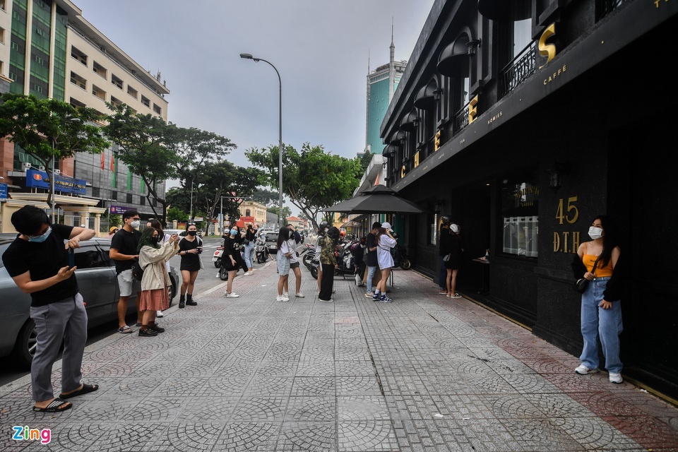 quan ca phe moi mo anh 2