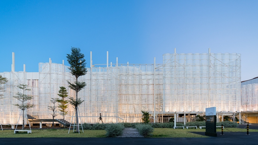 du lich Viet Nam anh 2