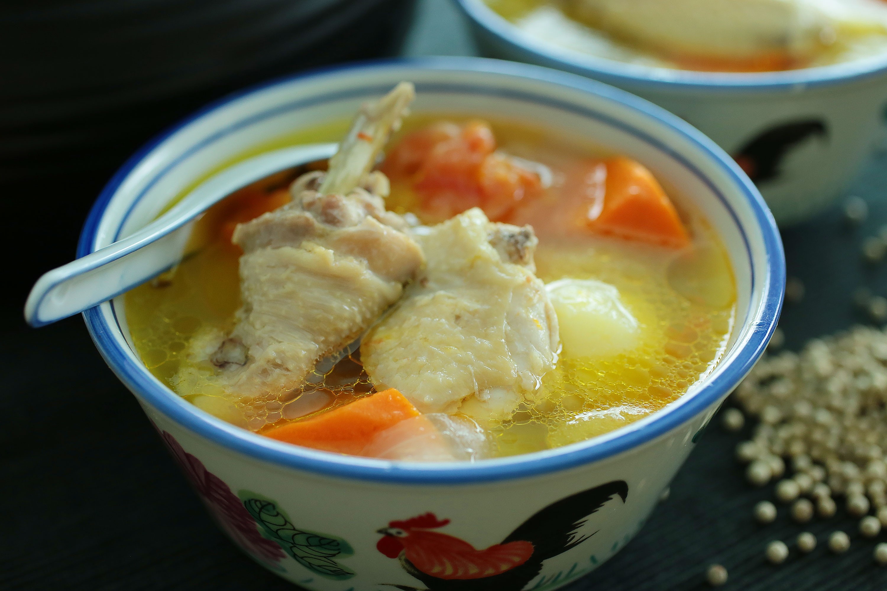 5 mon ngon de lam voi khoai tay anh 5