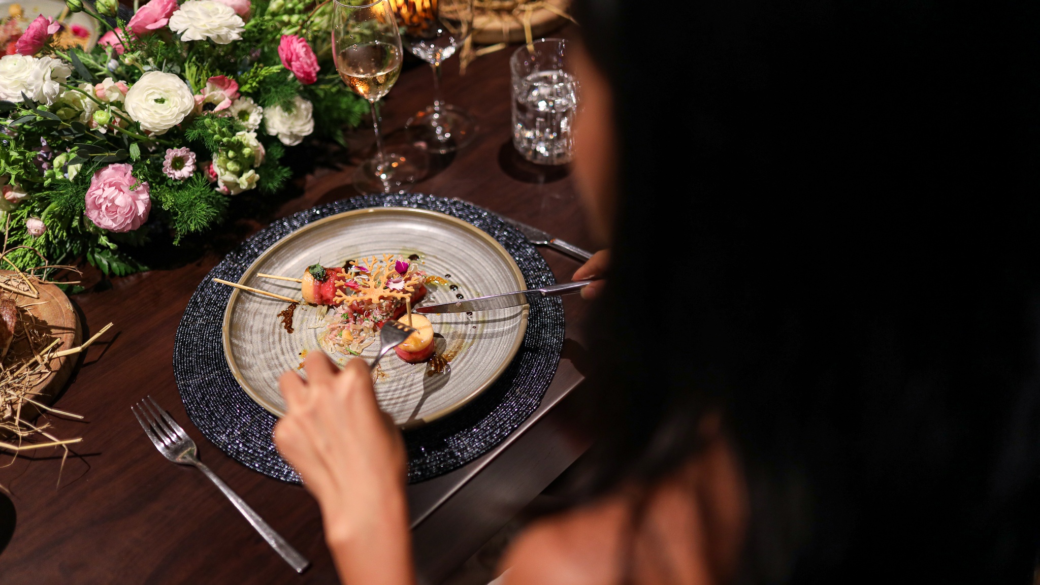 tiec rieng tu tai nha anh 14