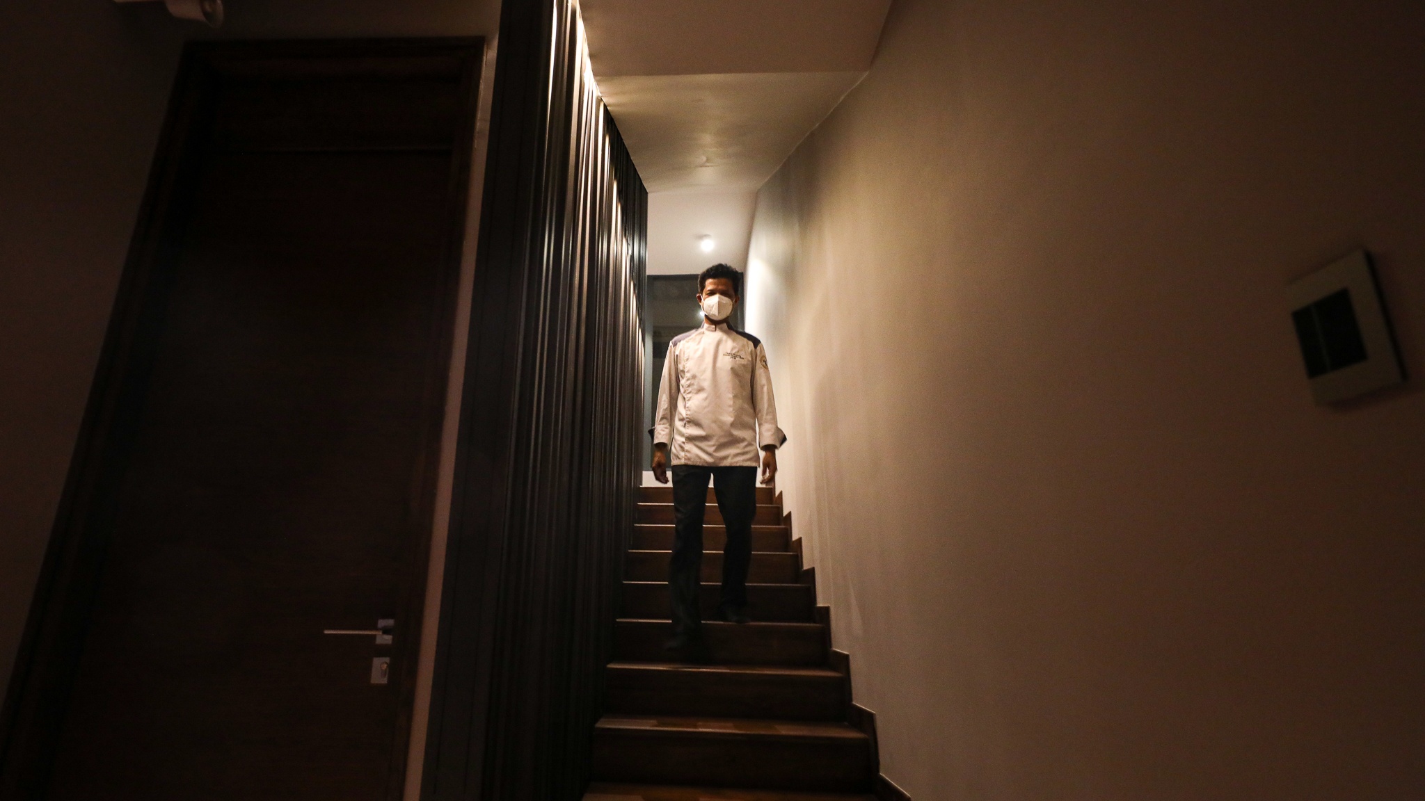 tiec rieng tu tai nha anh 20