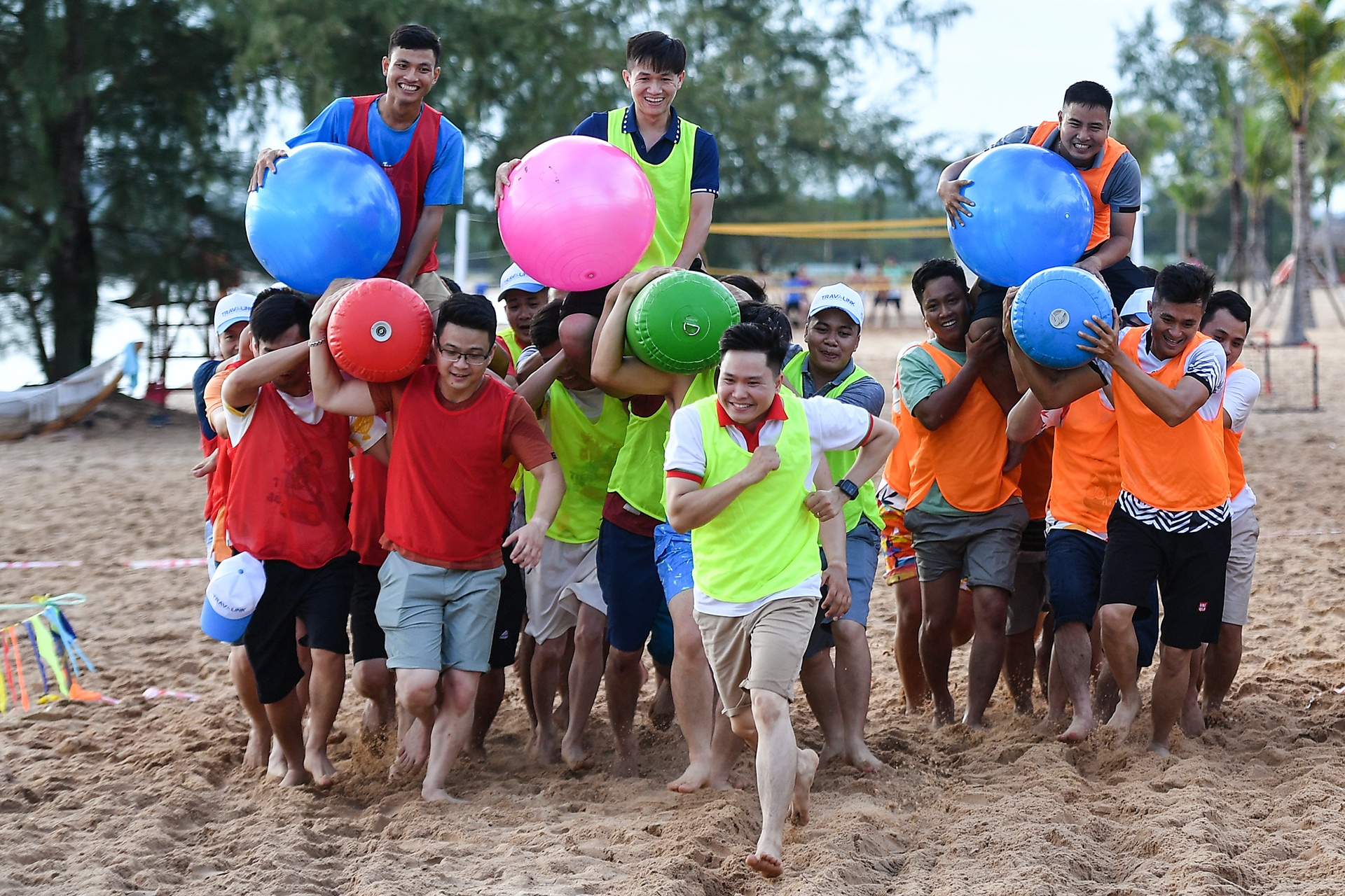 du lich Phu Quoc anh 1