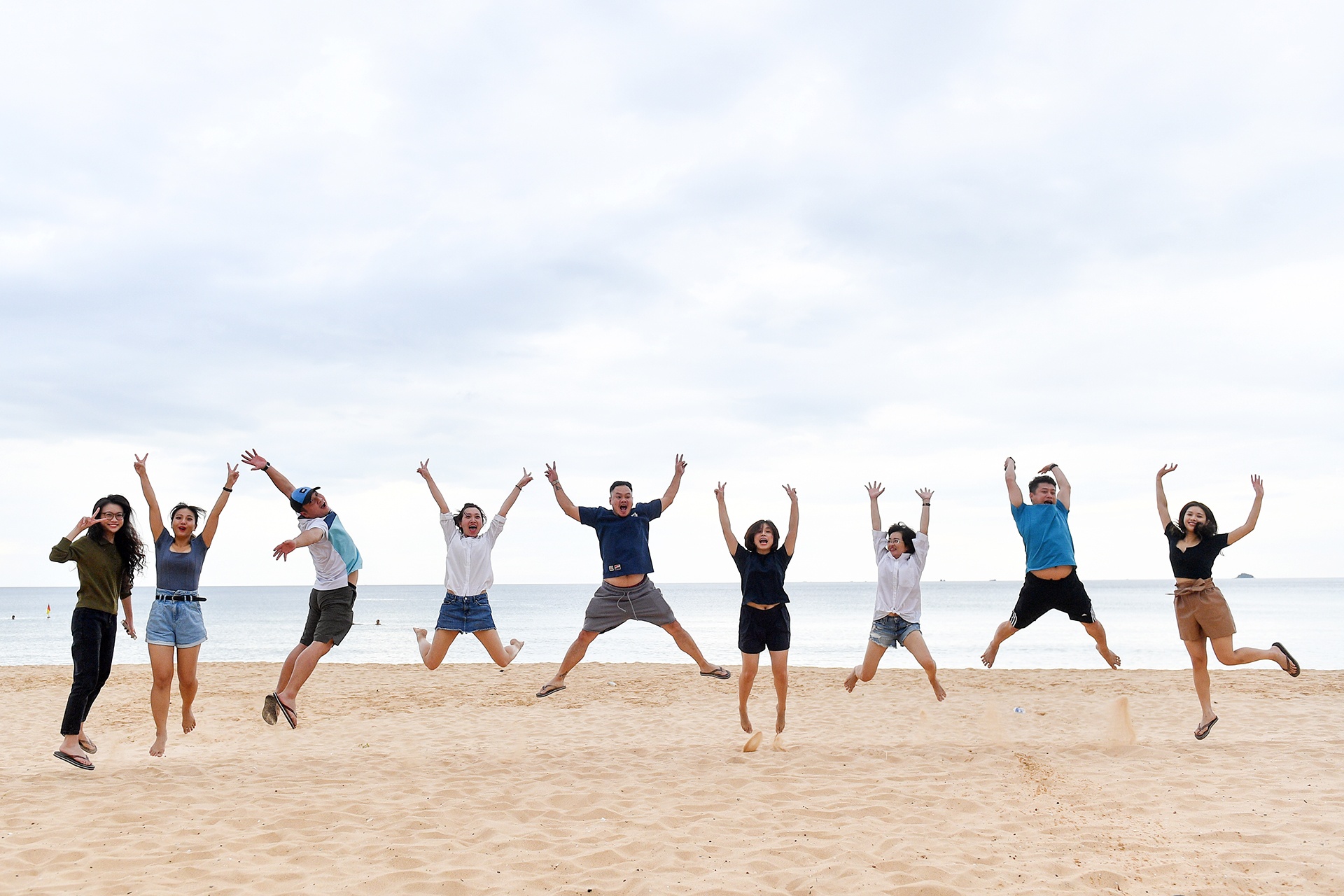 du lich Phu Quoc anh 2