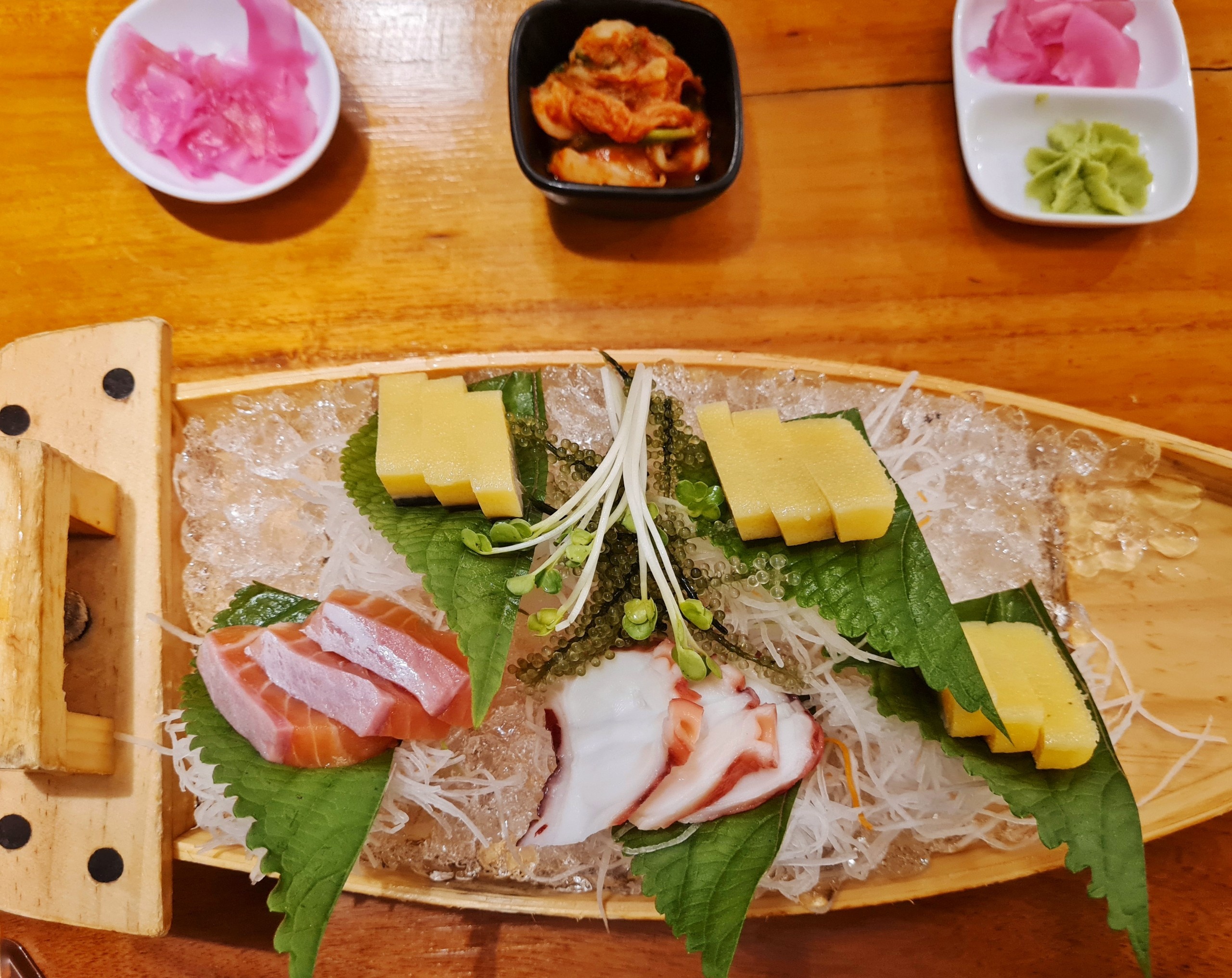 staycation o TP.HCM anh 7