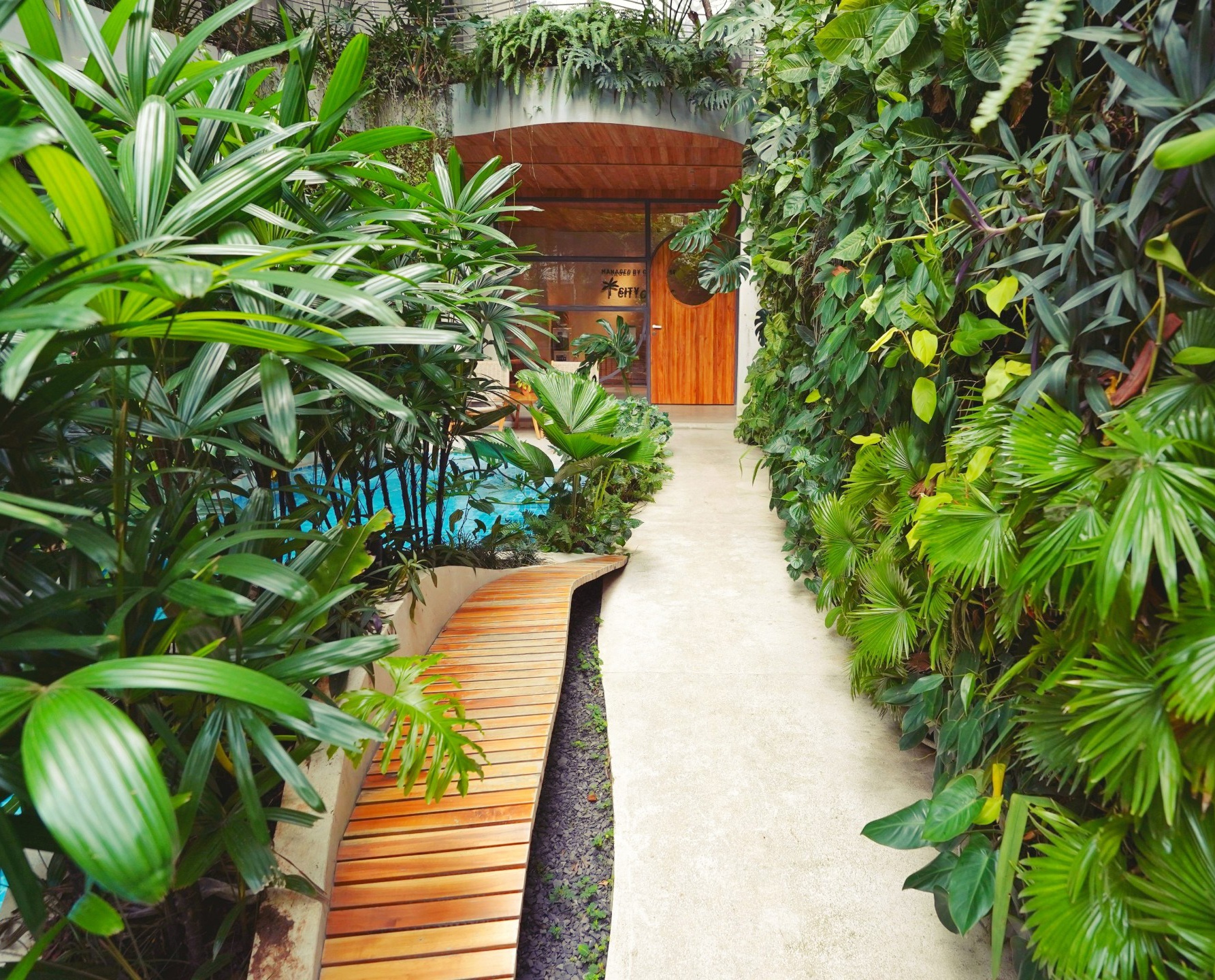 staycation o TP.HCM anh 4