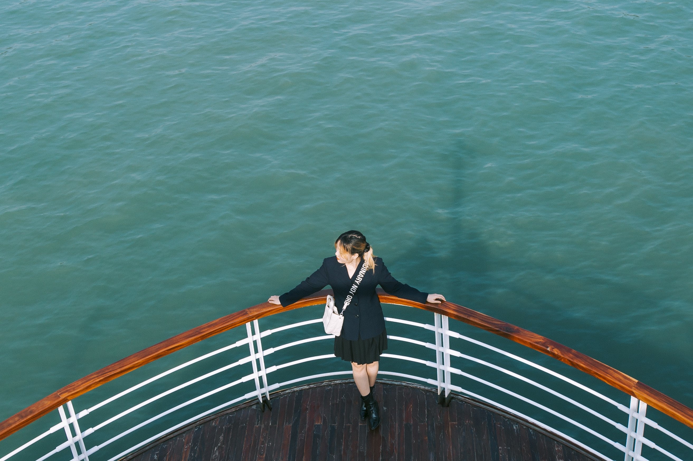 Du lich Tet an toan anh 1