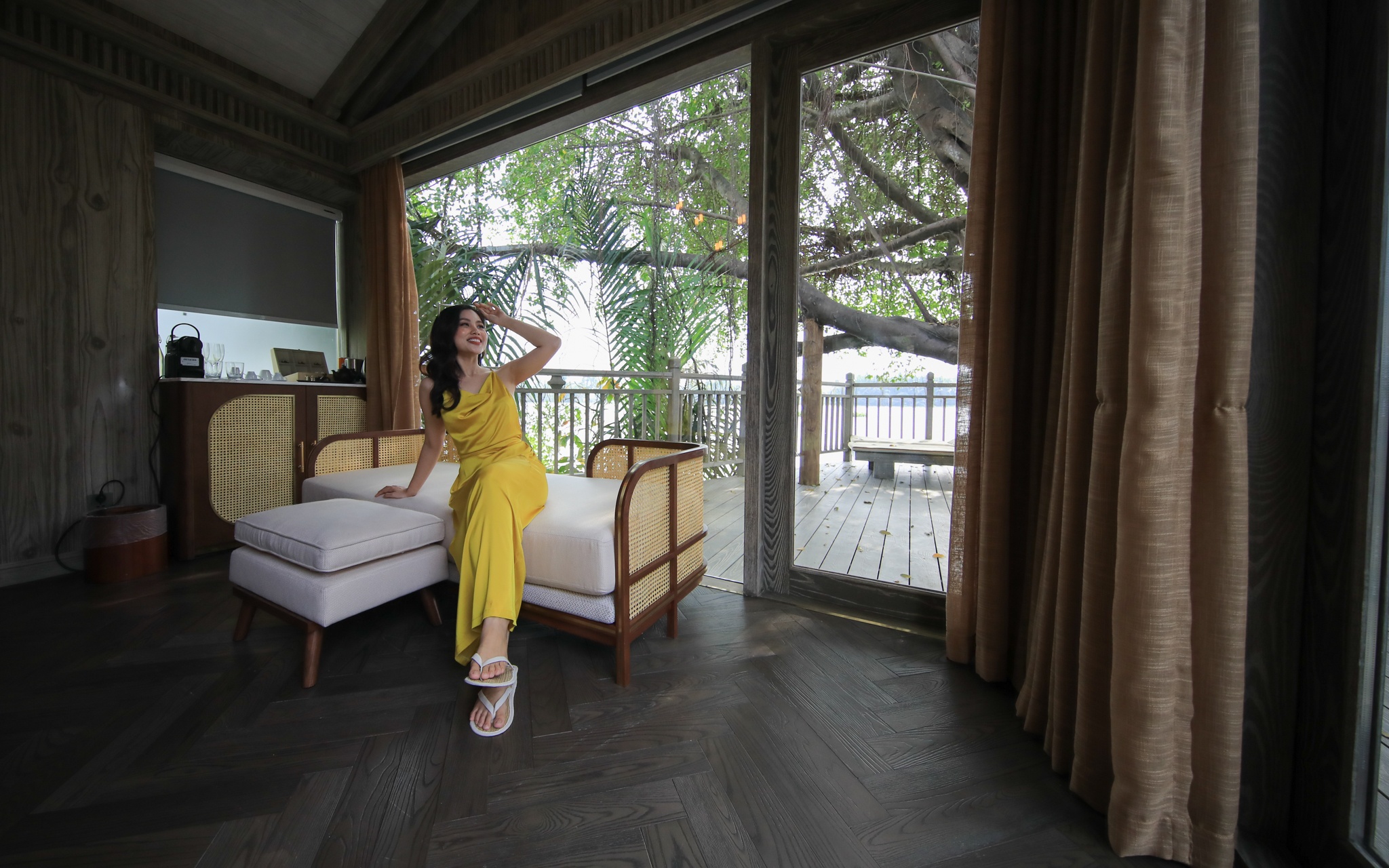 Du lich Tet an toan anh 4