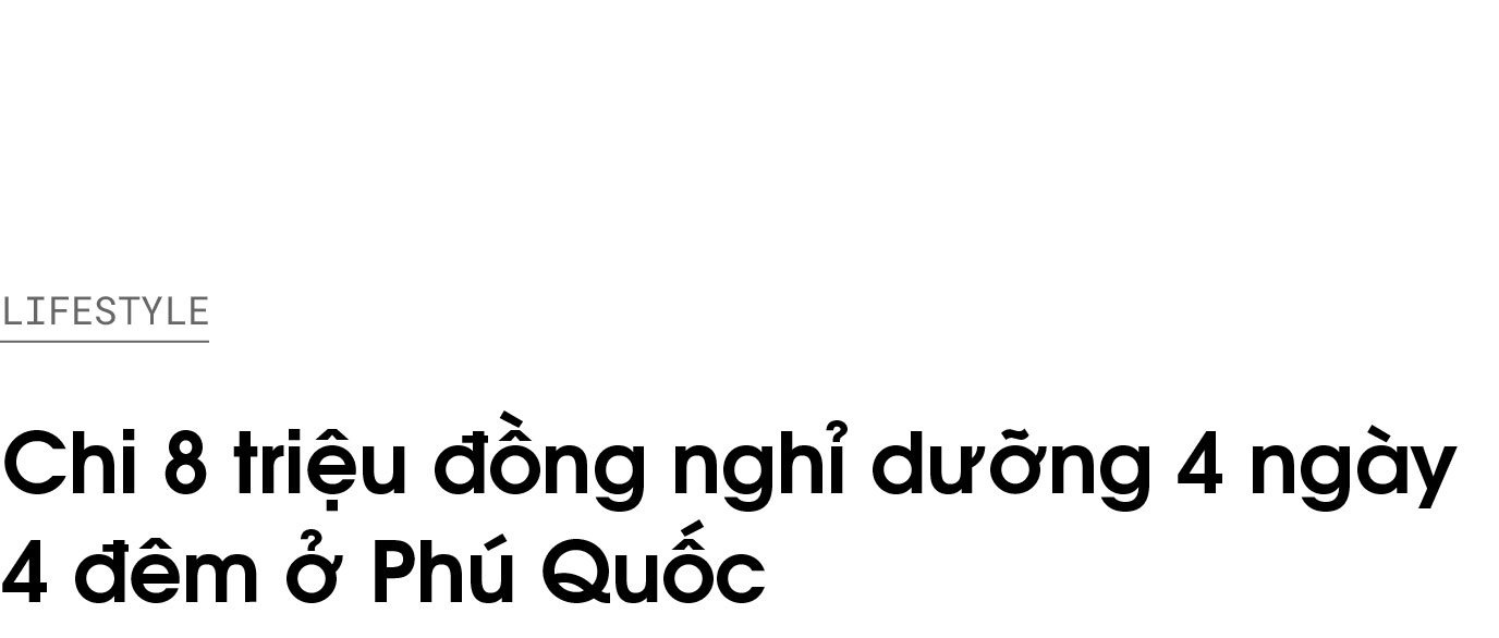 Phú Quốc  ảnh 1 Phu Quoc anh 1