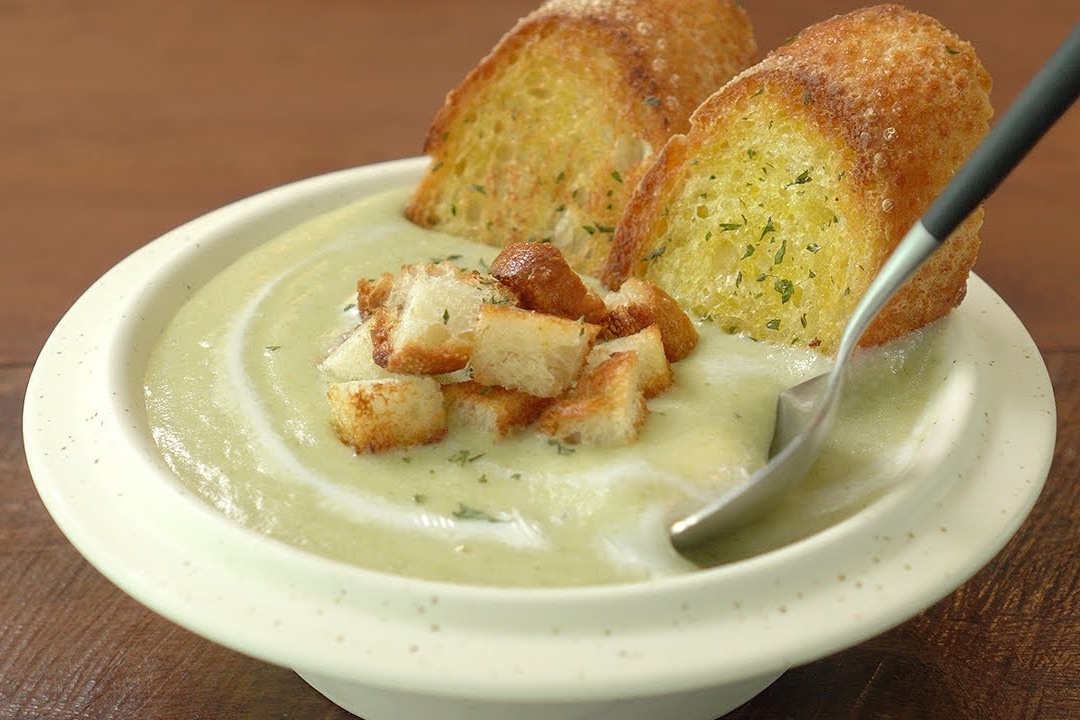 Cong thuc sup toi nong hoi cho ngay lanh hinh anh