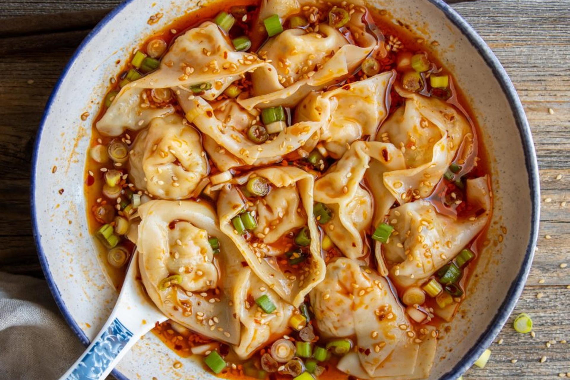 Mon sui cao chay tam sot ot cay de lam hinh anh