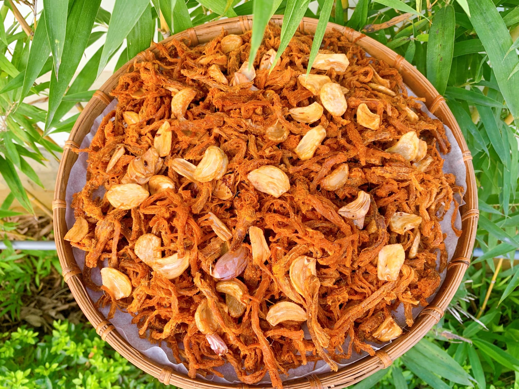 Tết Nguyên đán  ảnh 5 Tet Nguyen dan anh 5