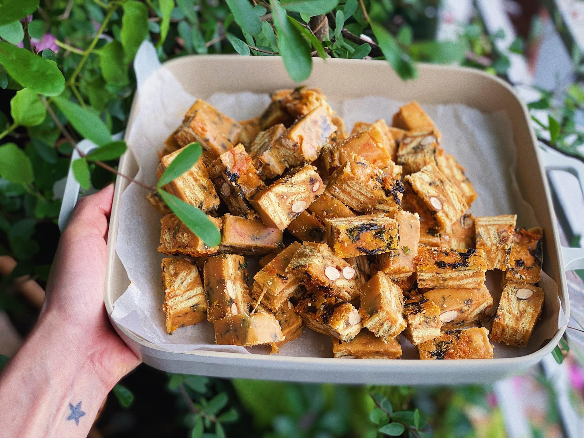 Tết Nguyên đán  ảnh 3 Tet Nguyen dan anh 3