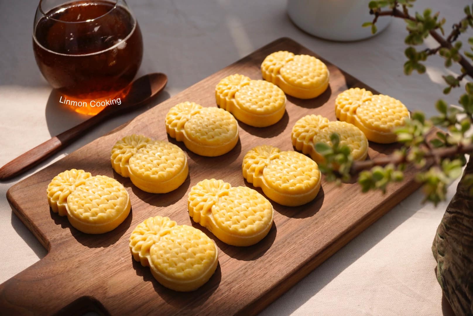 Tết Nguyên đán  ảnh 4 Tet Nguyen dan anh 4