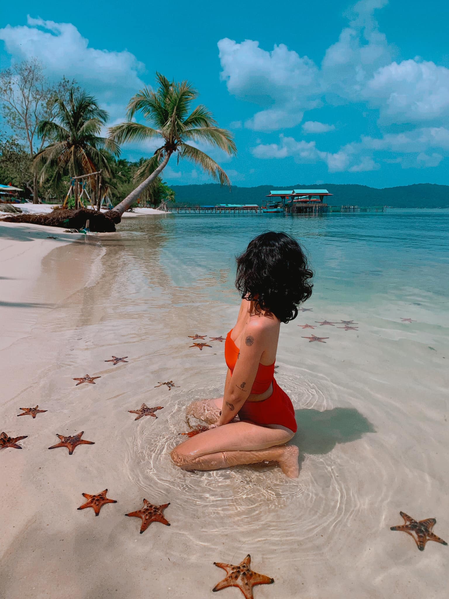 Phú Quốc  ảnh 4 Phu Quoc anh 4