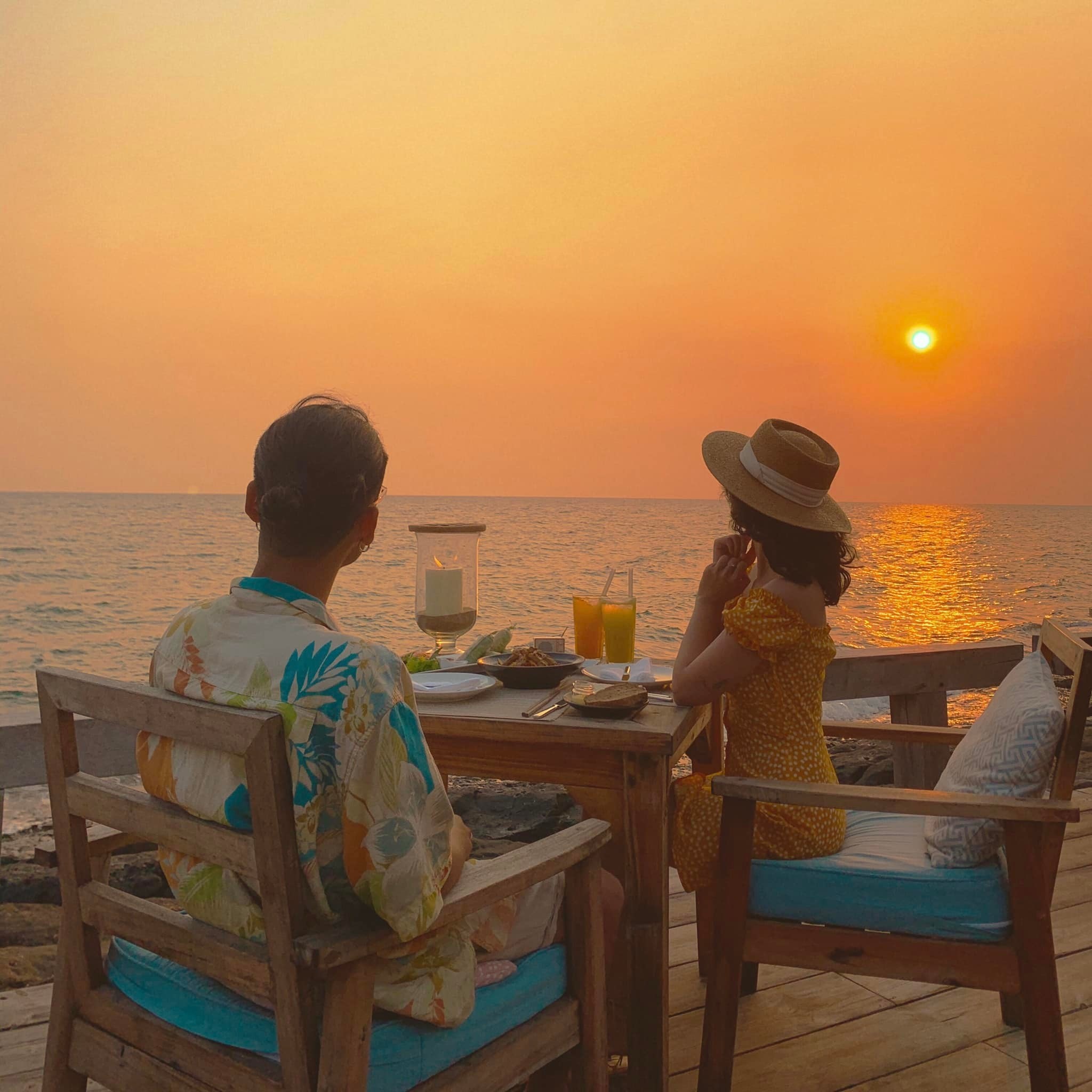 Phú Quốc  ảnh 5 Phu Quoc anh 5