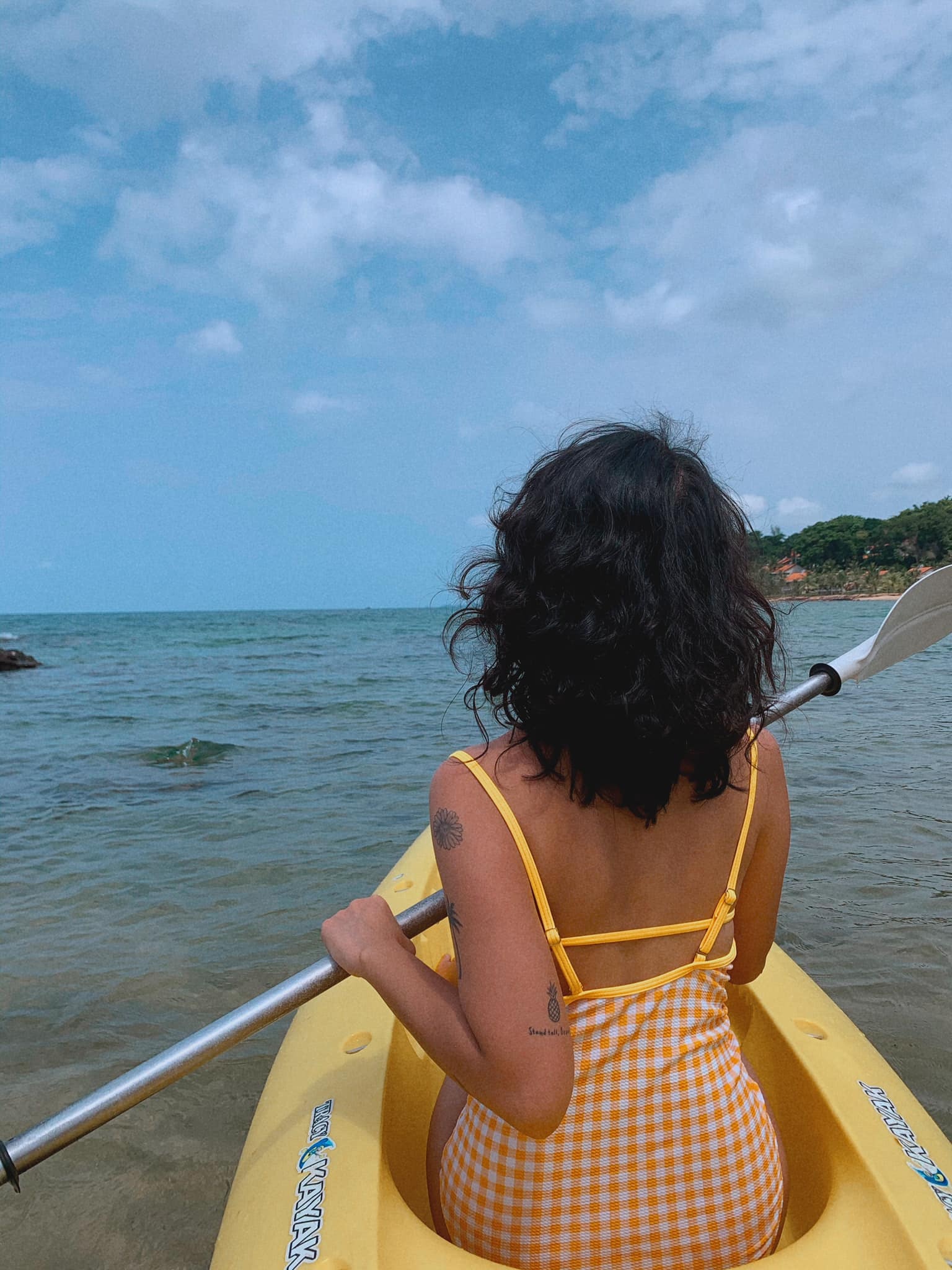 Phú Quốc  ảnh 6 Phu Quoc anh 6