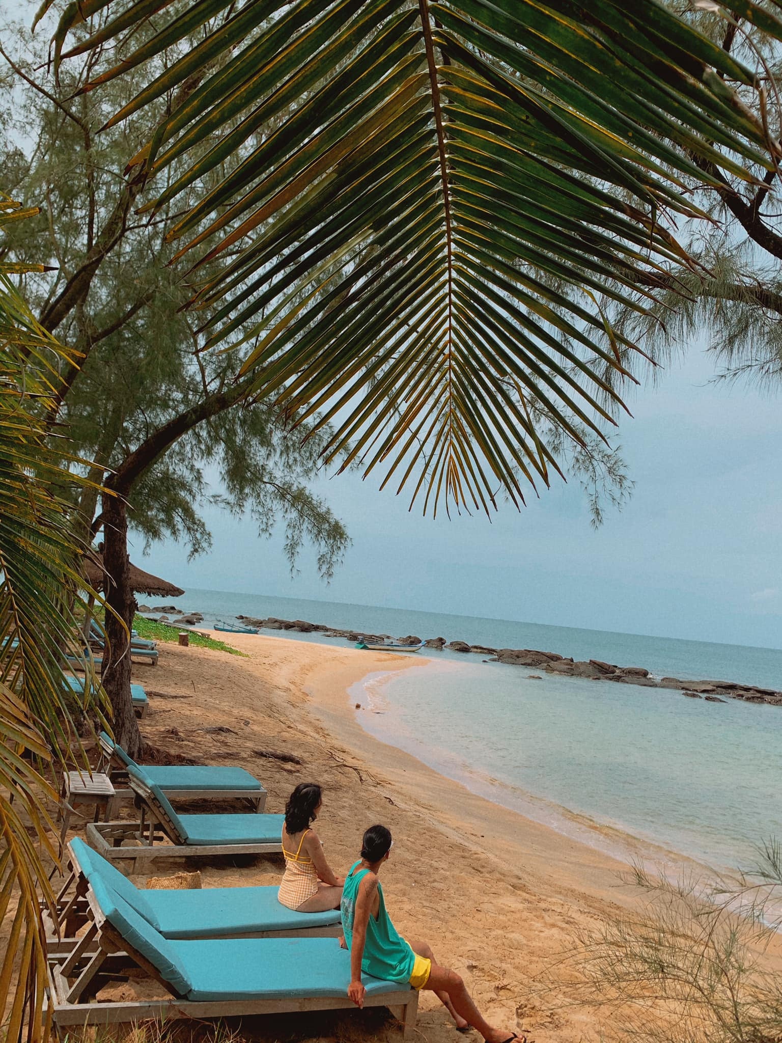 Phú Quốc  ảnh 7 Phu Quoc anh 7
