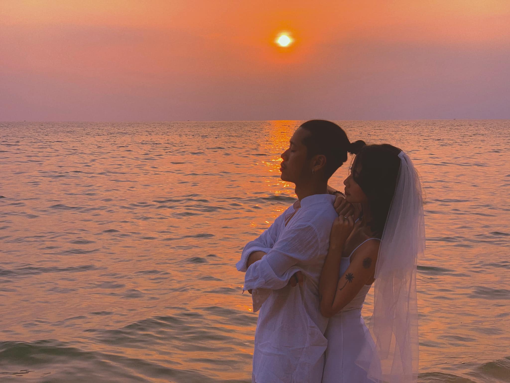 Chi 8 trieu dong nghi duong 4 ngay 4 dem o Phu Quoc hinh anh