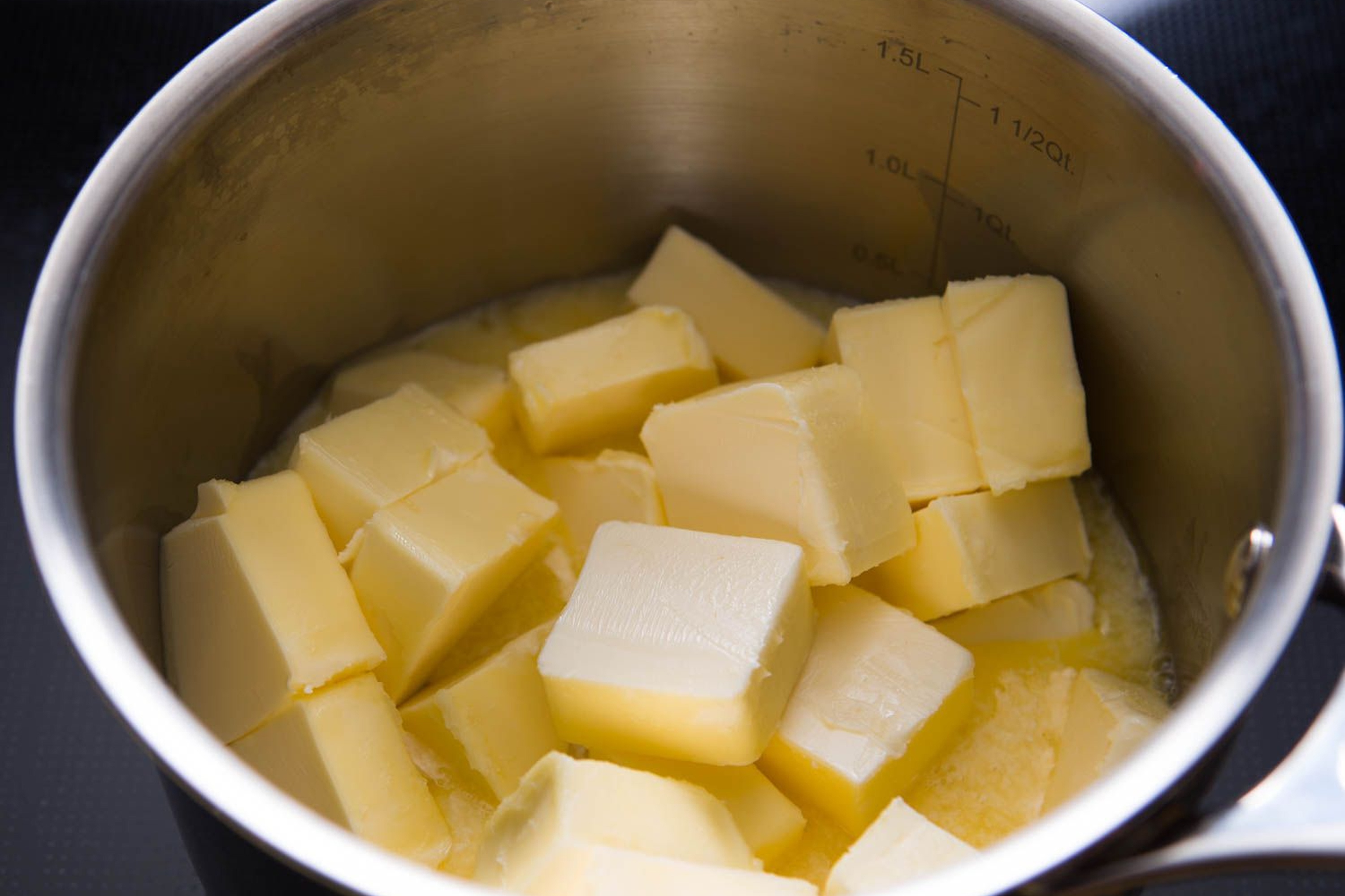 Cong thuc lam trung benedict cho bua sang anh 4