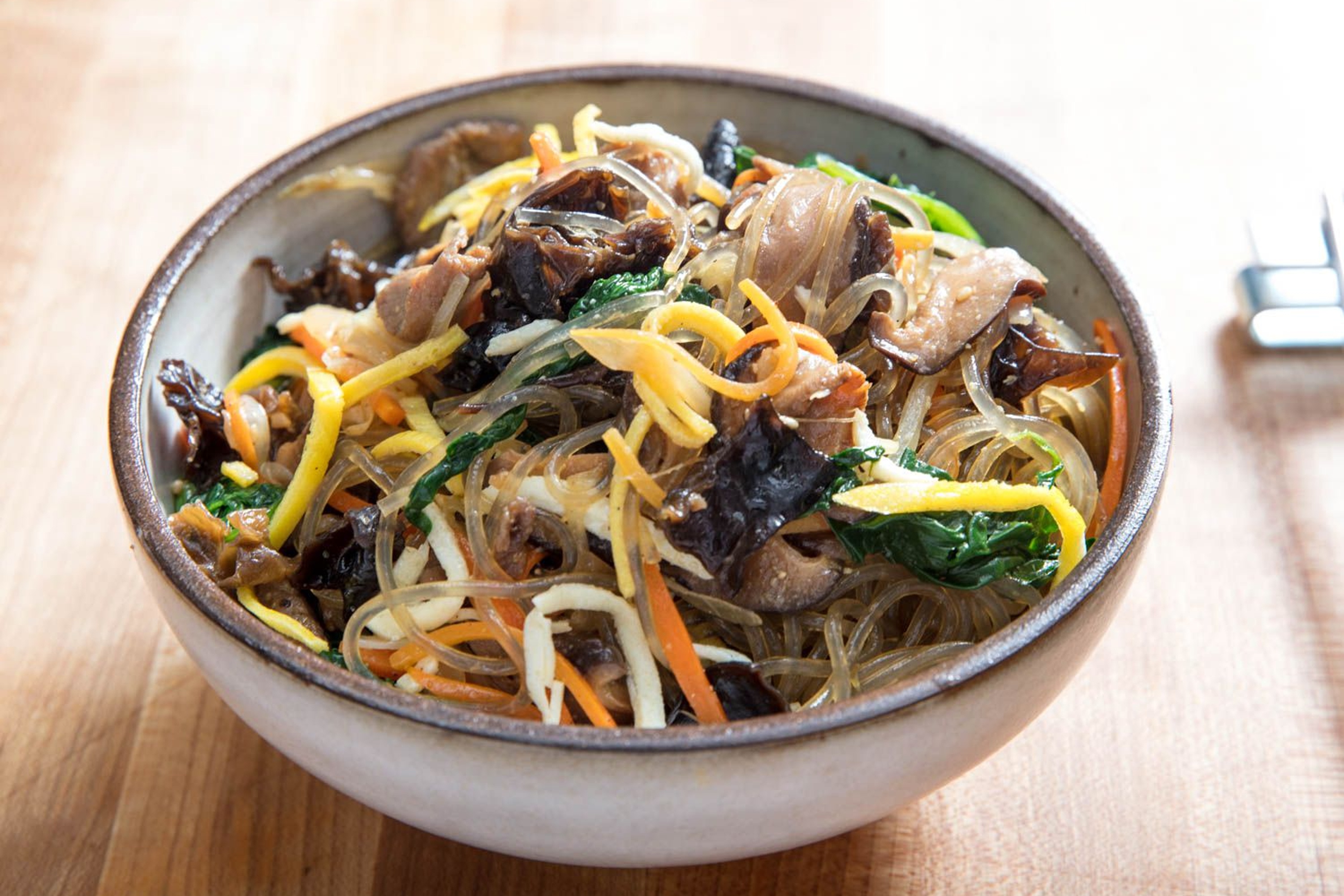 5 mon mien don gian doi vi ngay Tet anh 4