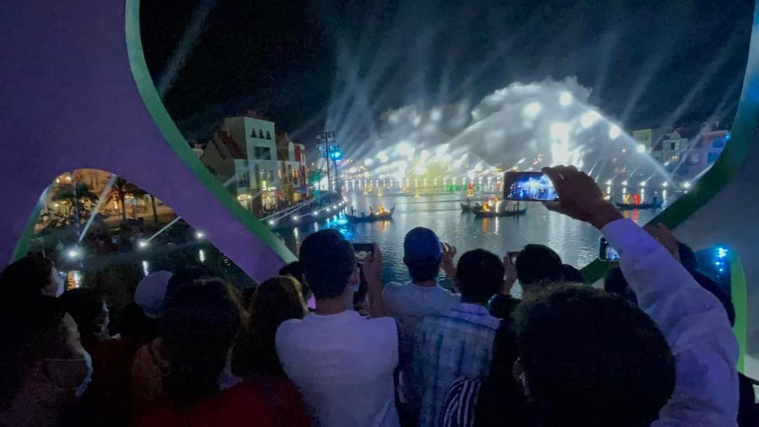 Du lịch Phú Quốc ảnh 1 Du lich Phu Quoc anh 1