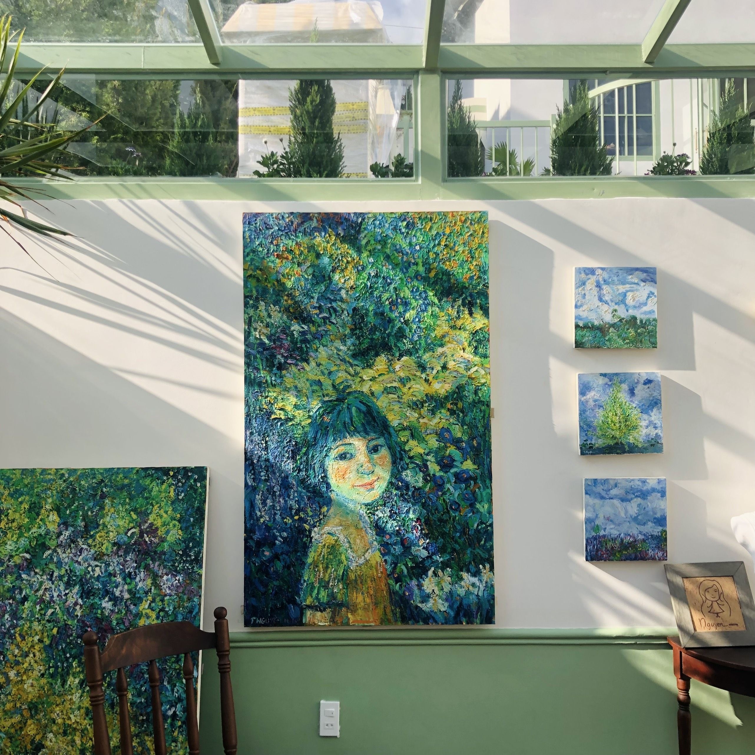 Du lich Da Lat anh 6