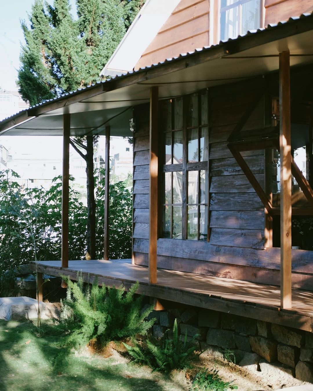 Du lich Da Lat anh 1