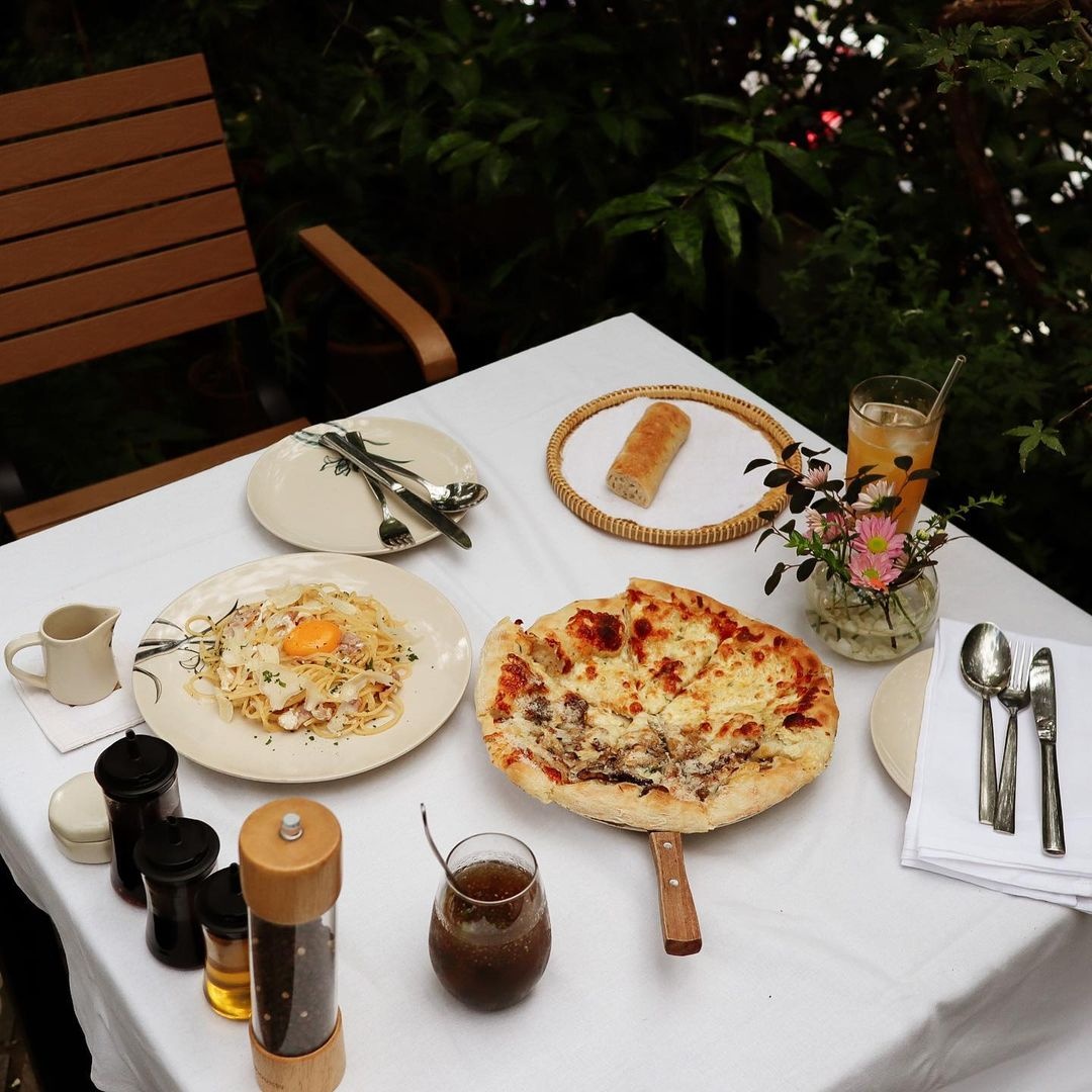 Du lich Da Lat anh 3