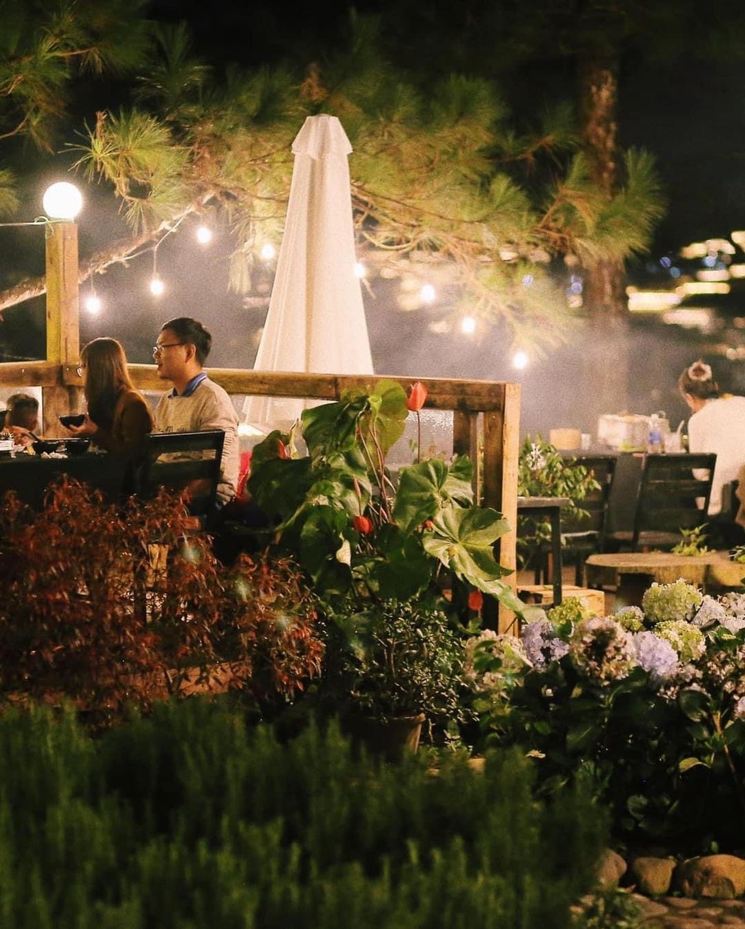 Du lich Da Lat anh 4