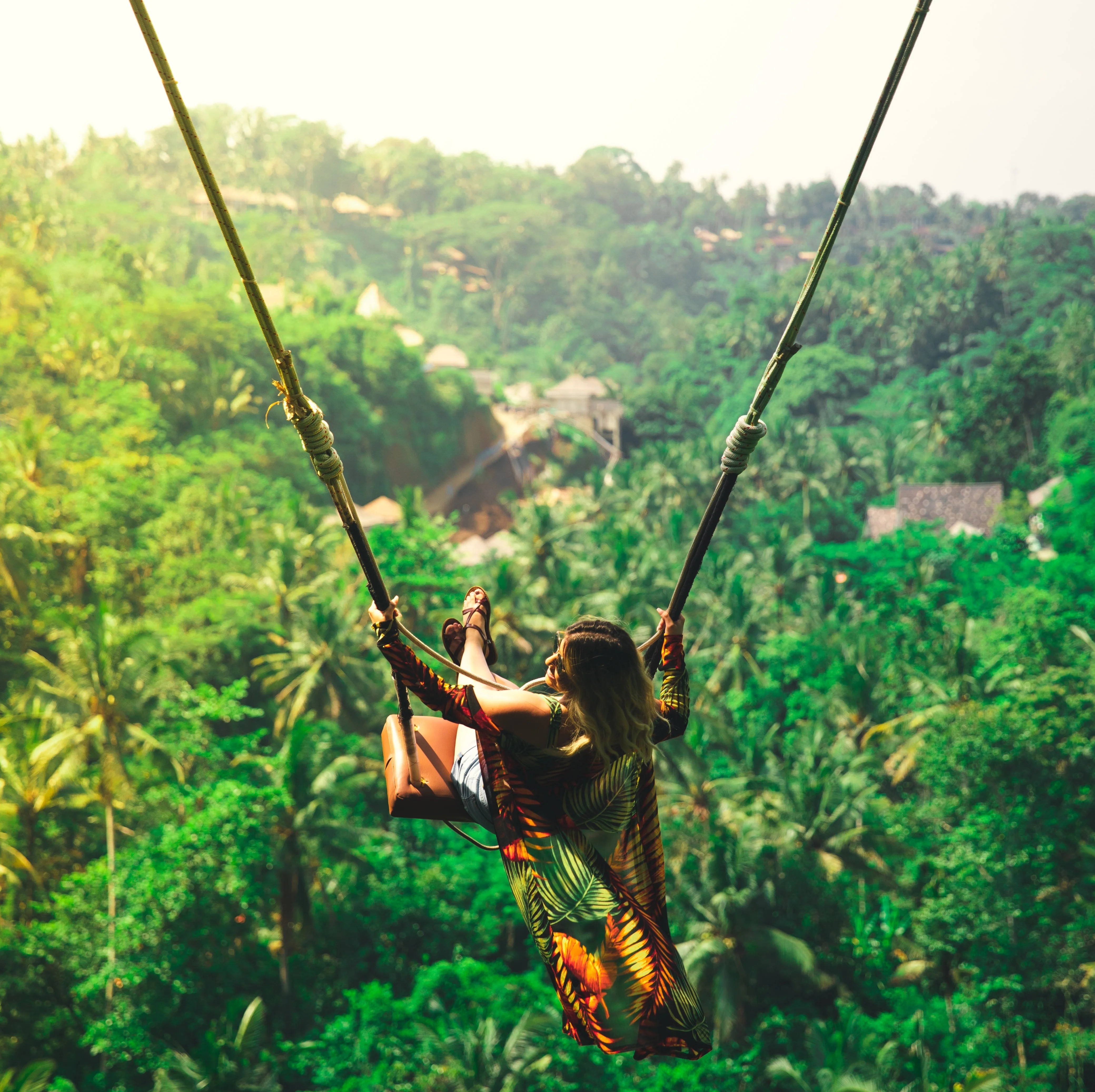 du lich Dong Nam A anh 3