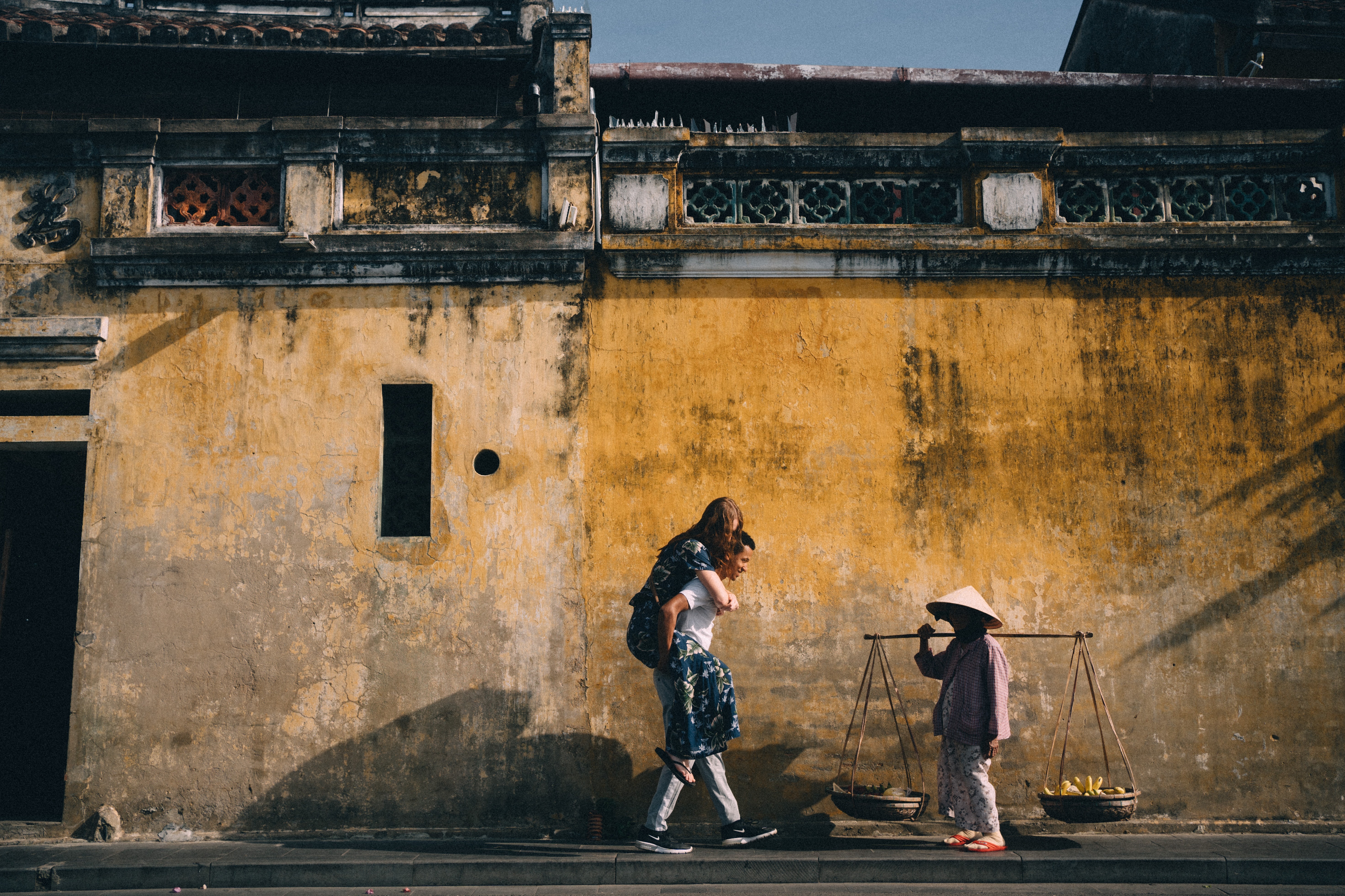 10 thanh pho lang man cho ngay le tinh nhan hinh anh