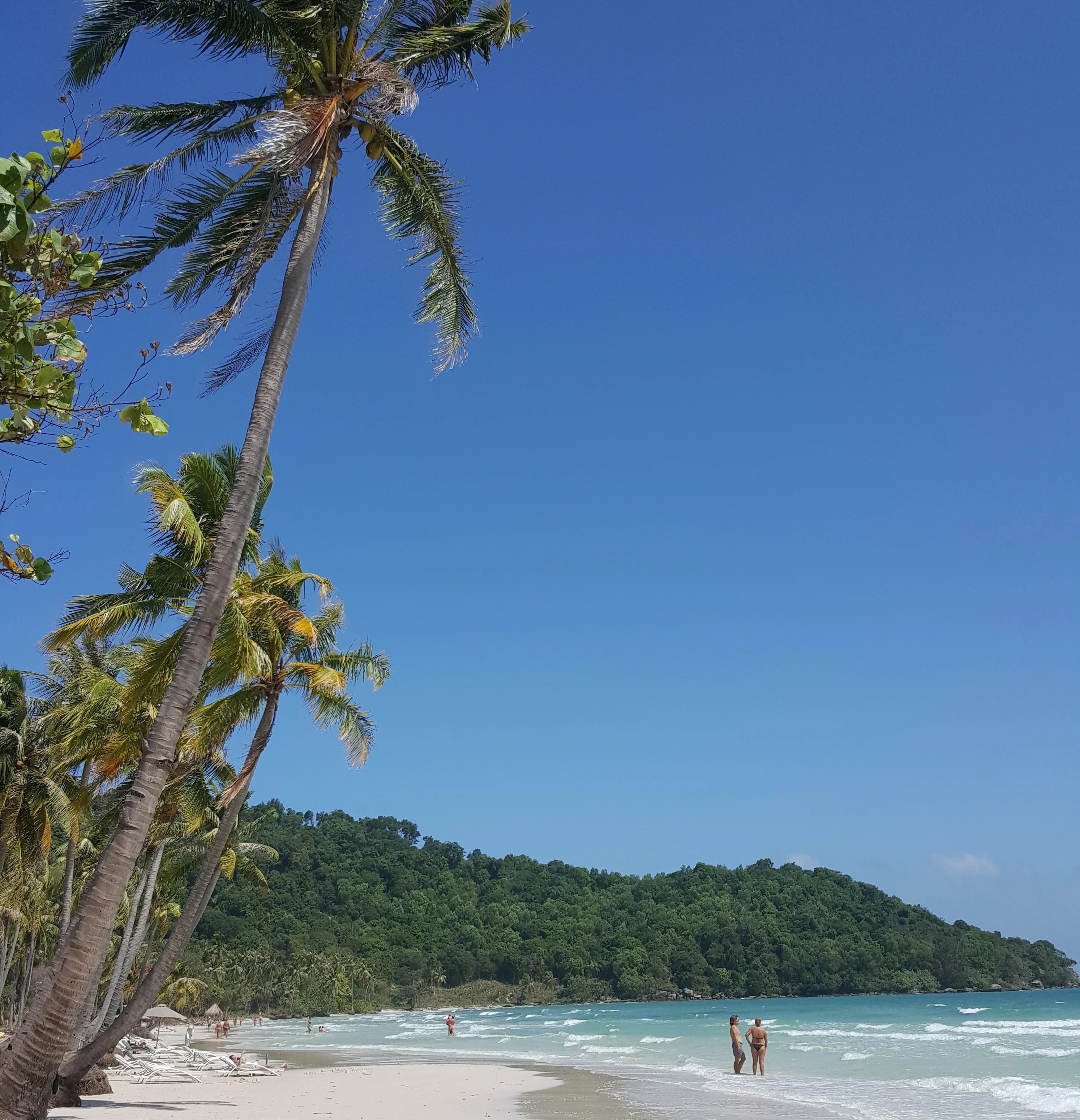 Phu Quoc don khach quoc te anh 2