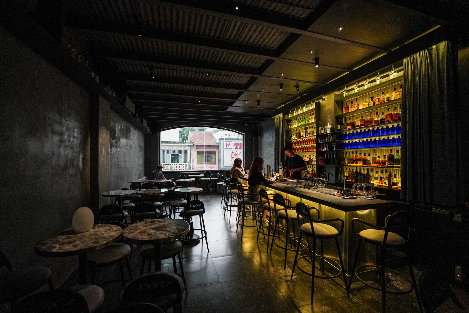 quan bar TP.HCM anh 5