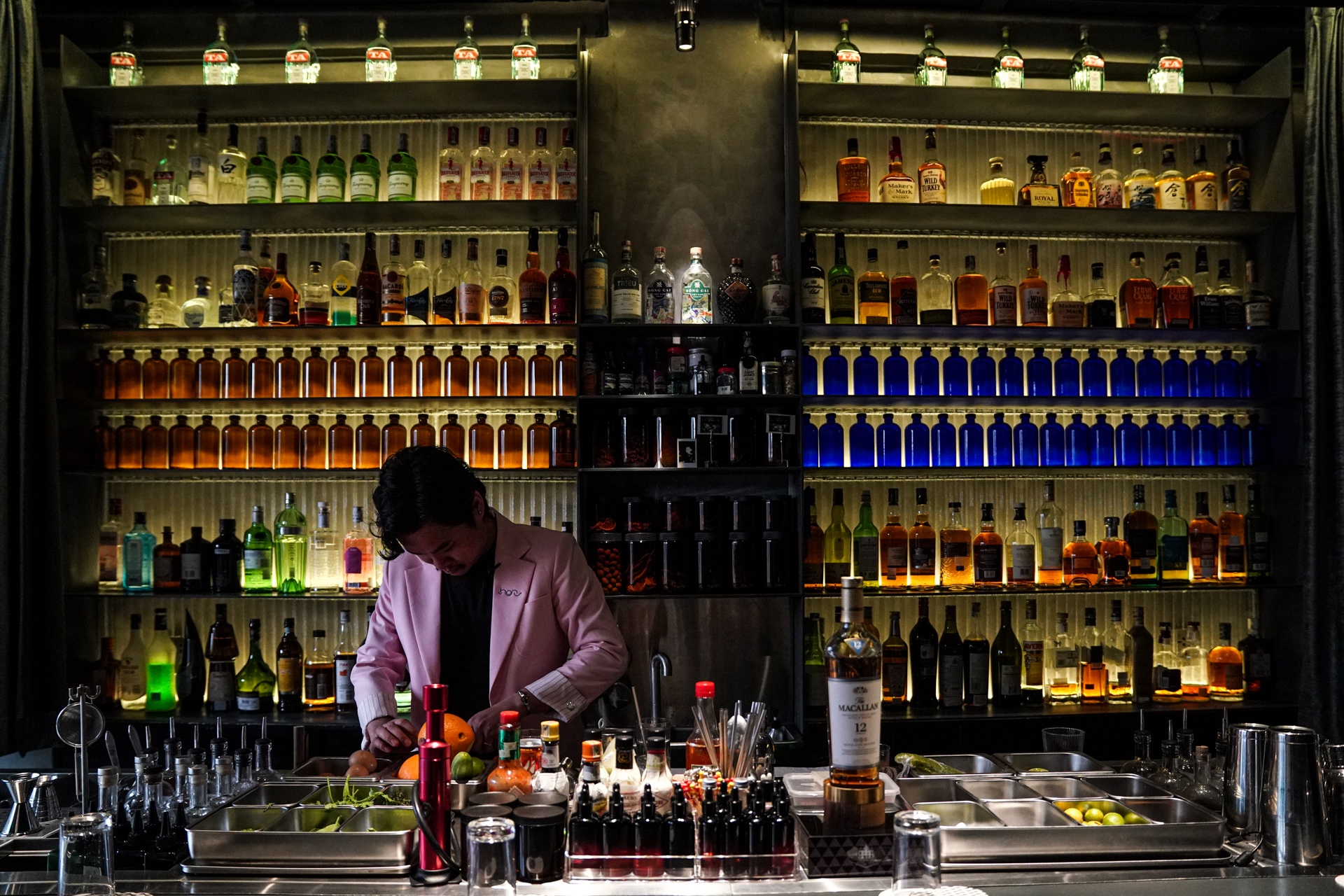 quan bar TP.HCM anh 6