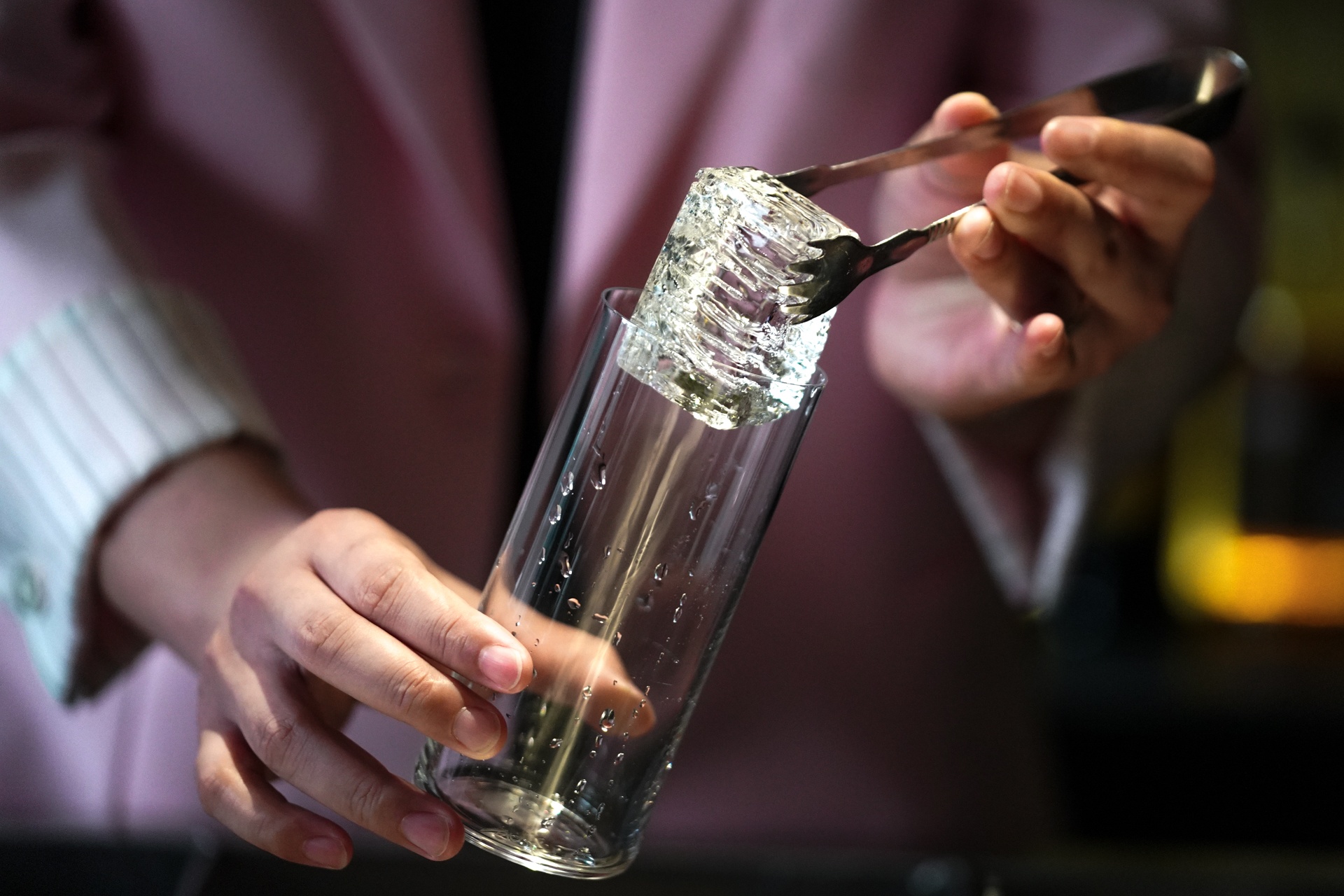 quan bar TP.HCM anh 10