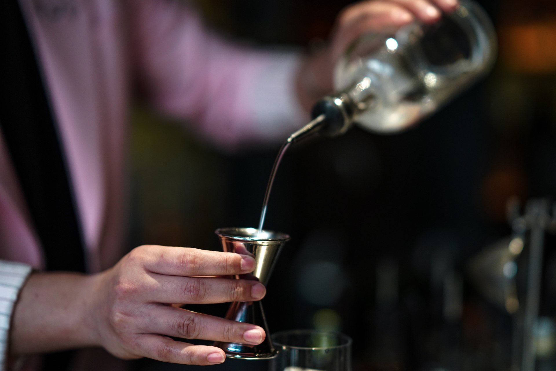 quan bar TP.HCM anh 11