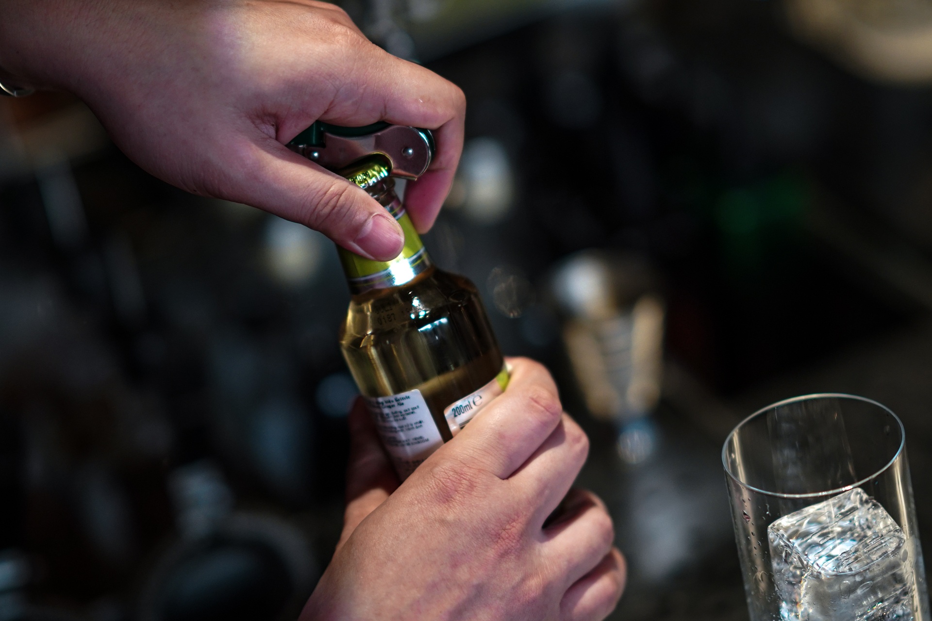 quan bar TP.HCM anh 12