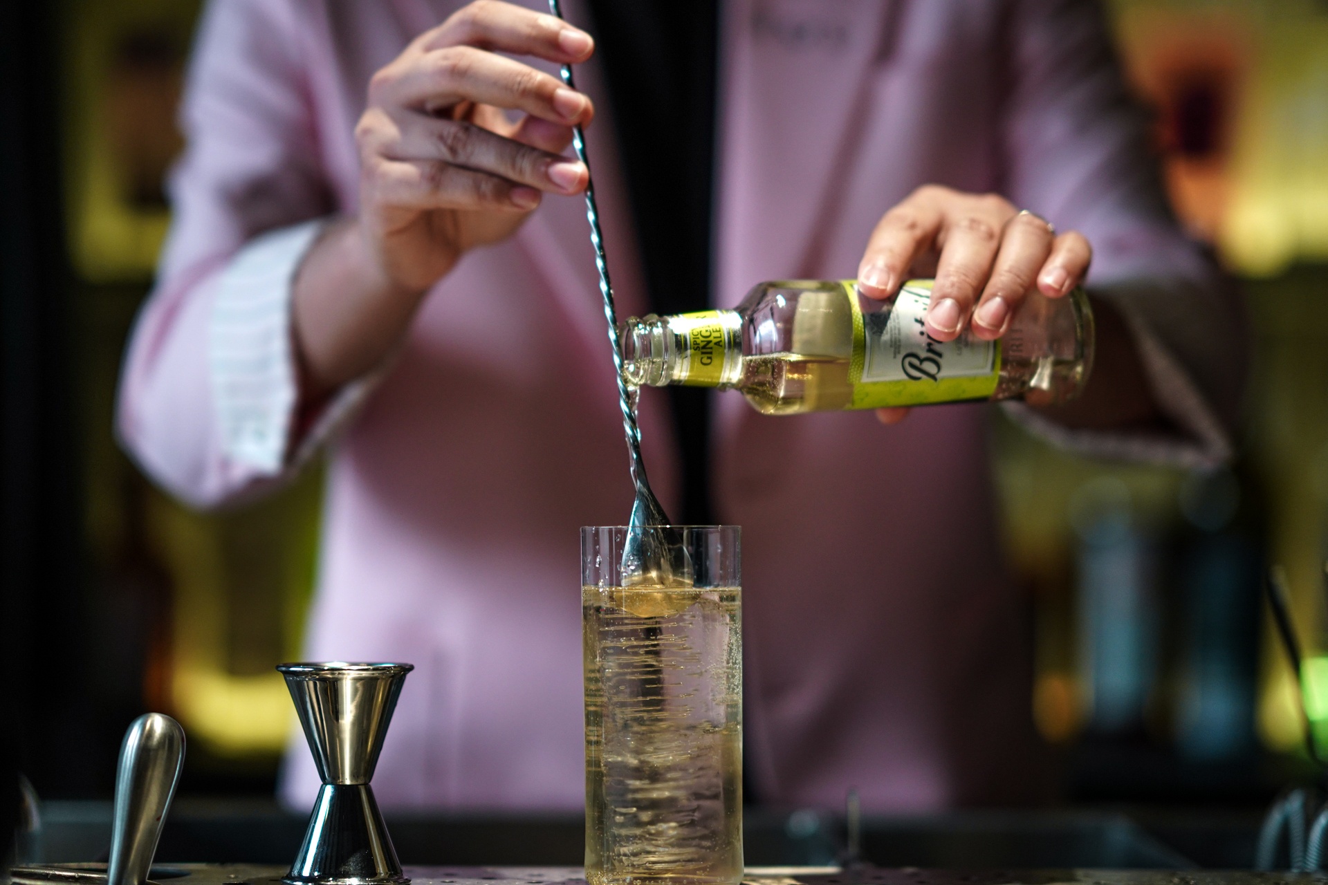 quan bar TP.HCM anh 13