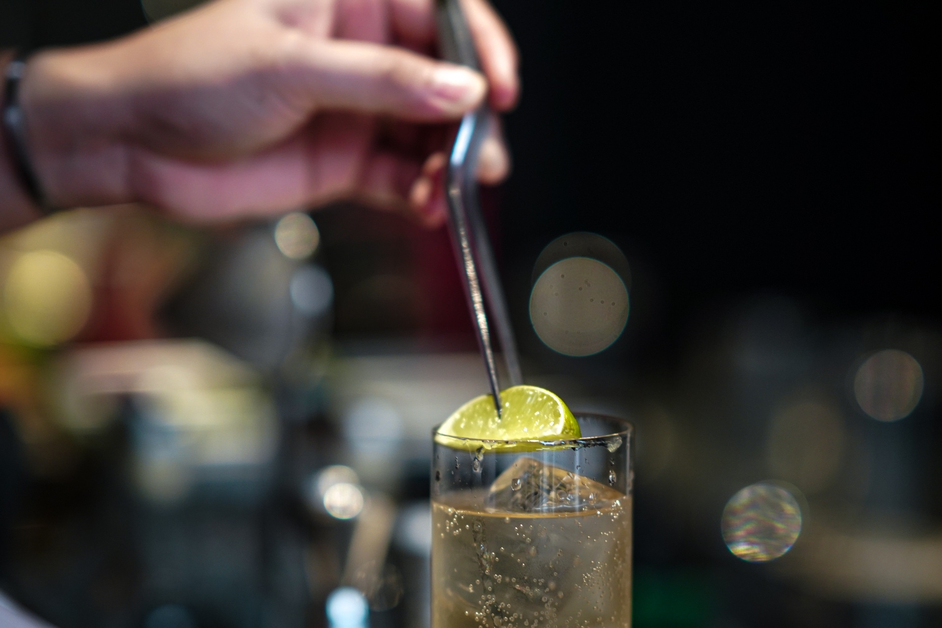 quan bar TP.HCM anh 14