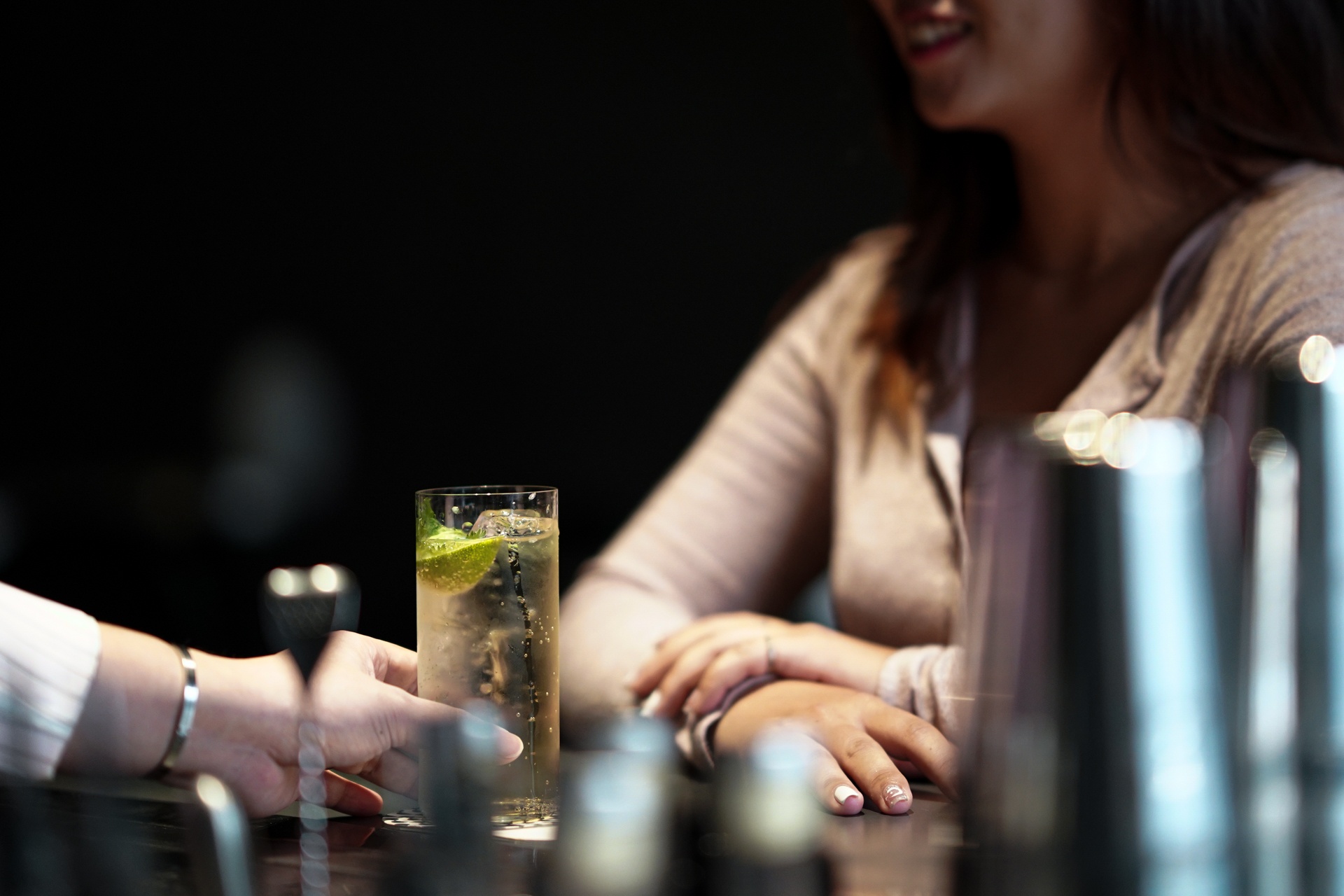 quan bar TP.HCM anh 15