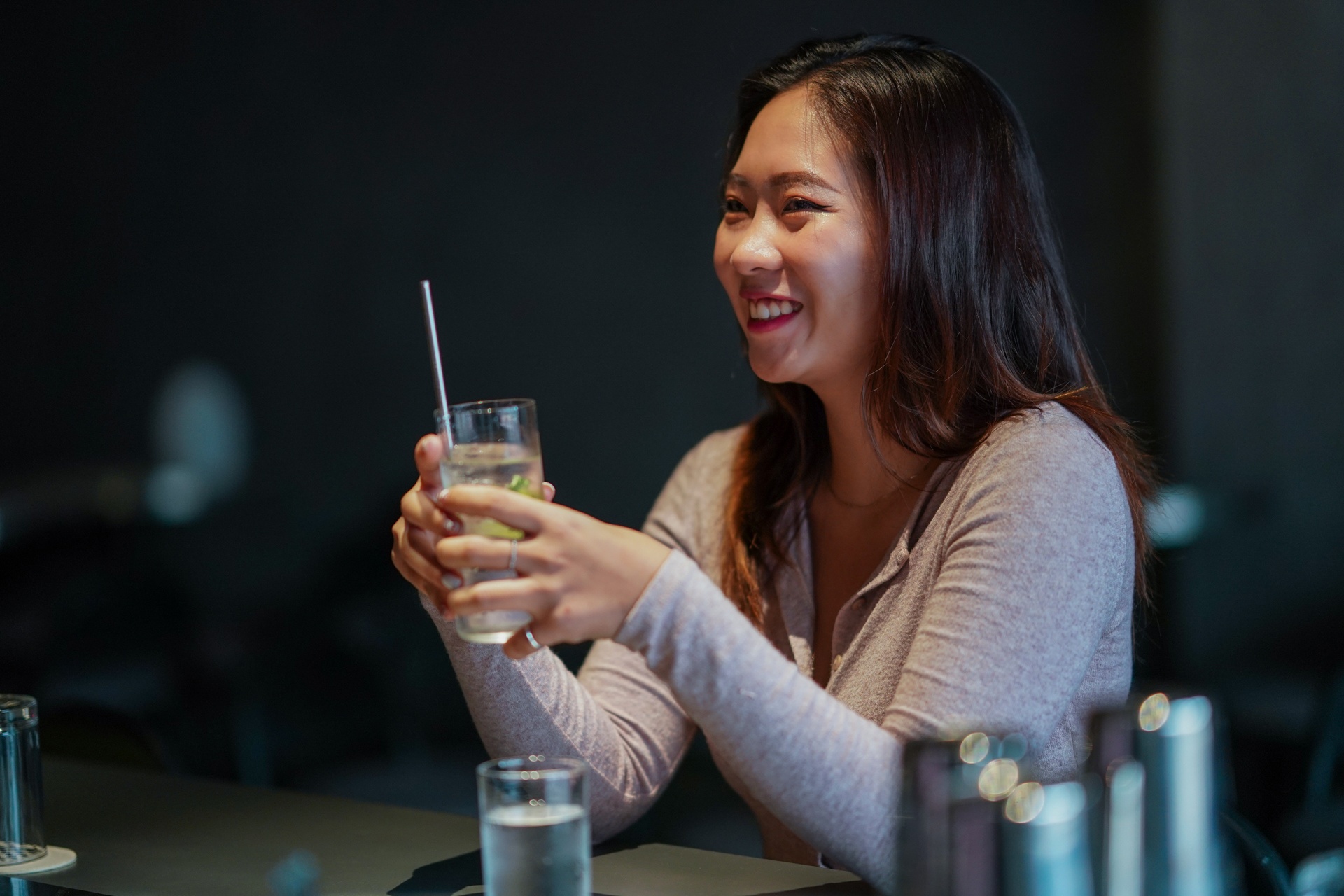 quan bar TP.HCM anh 19