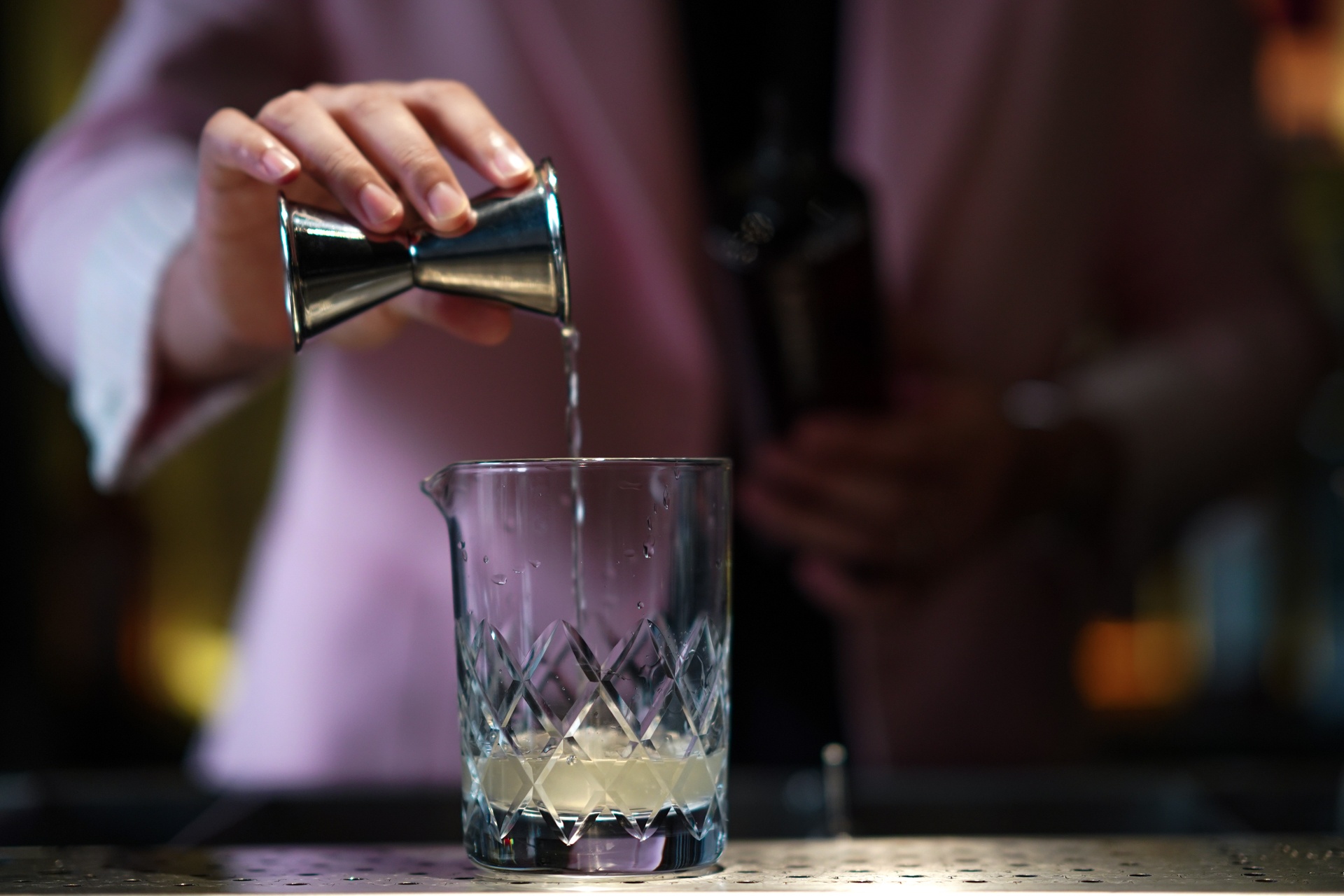 quan bar TP.HCM anh 20