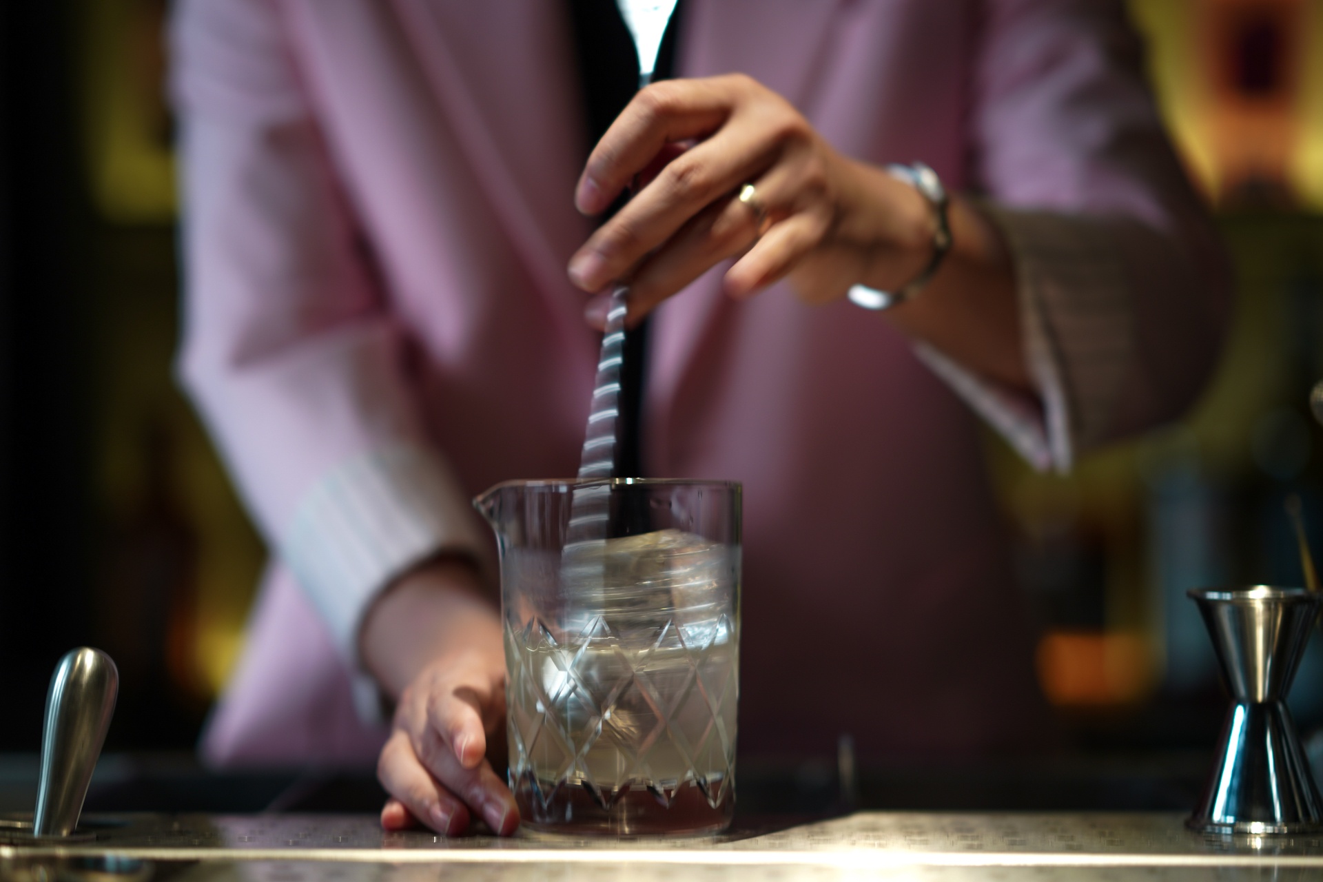 quan bar TP.HCM anh 21