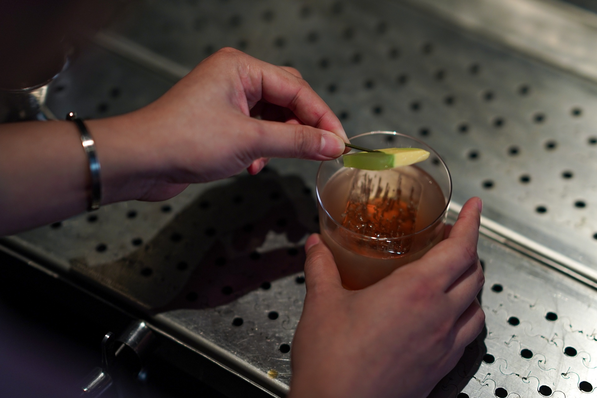 quan bar TP.HCM anh 22