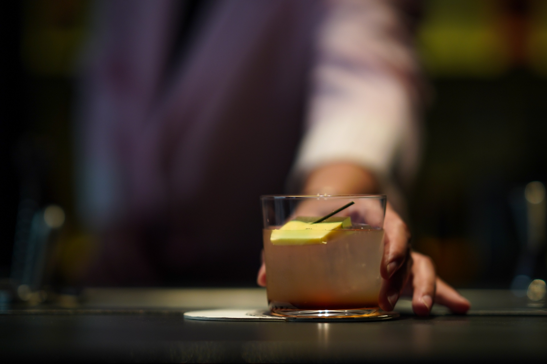 quan bar TP.HCM anh 23