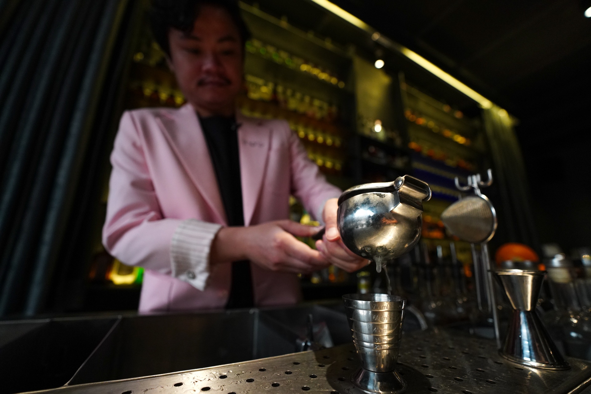 quan bar TP.HCM anh 26