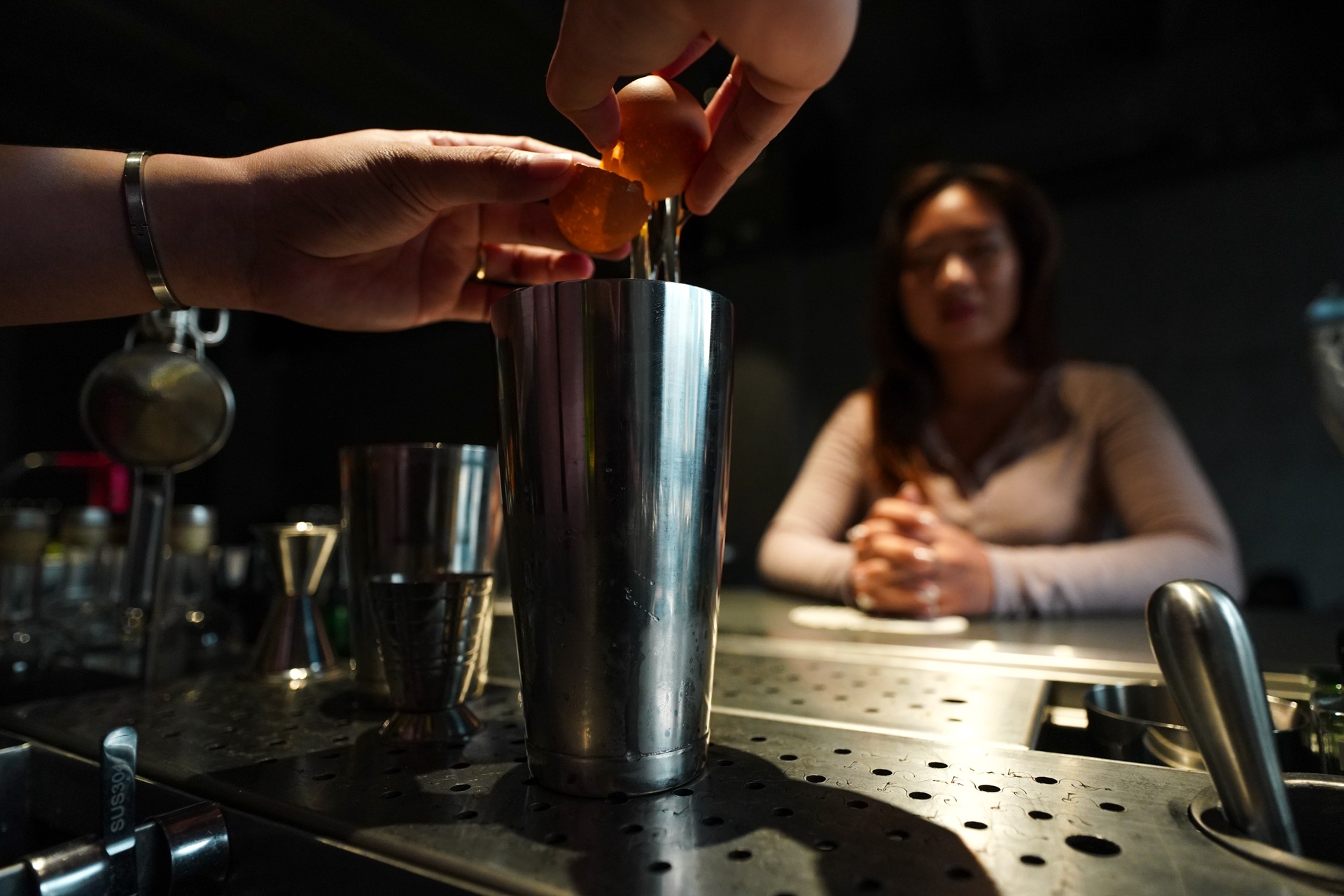 quan bar TP.HCM anh 27