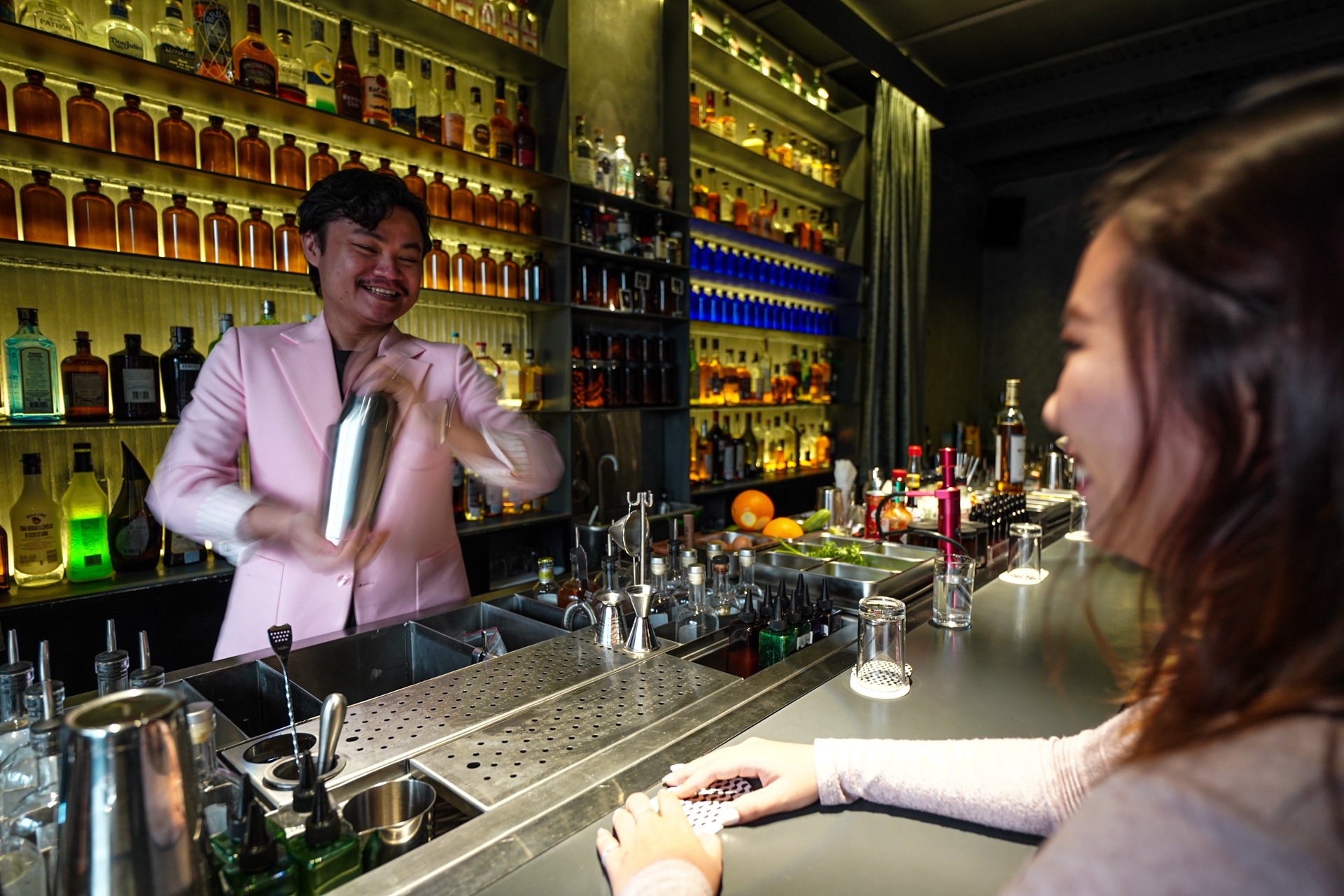 quan bar TP.HCM anh 28