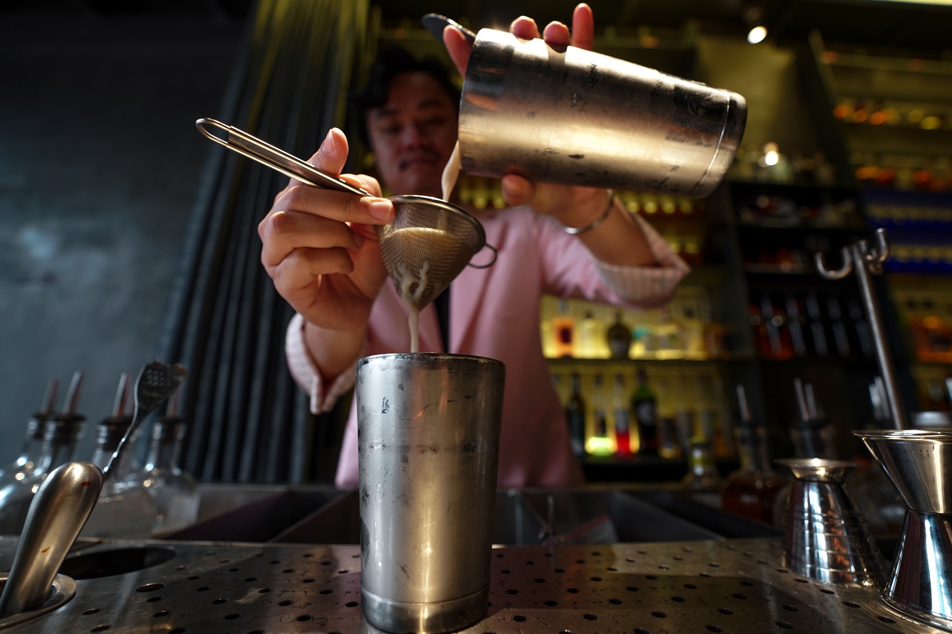 quan bar TP.HCM anh 29